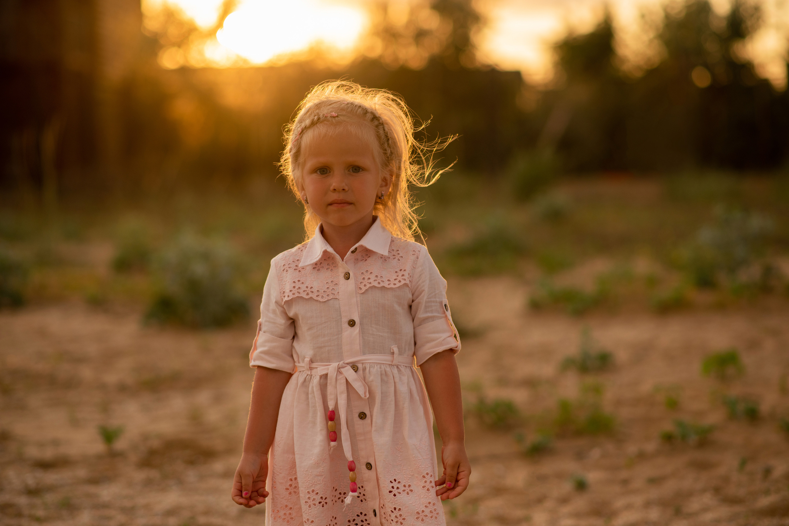 Эльвира. Семейный и свадебный фотограф в Феодосии и Коктебеле