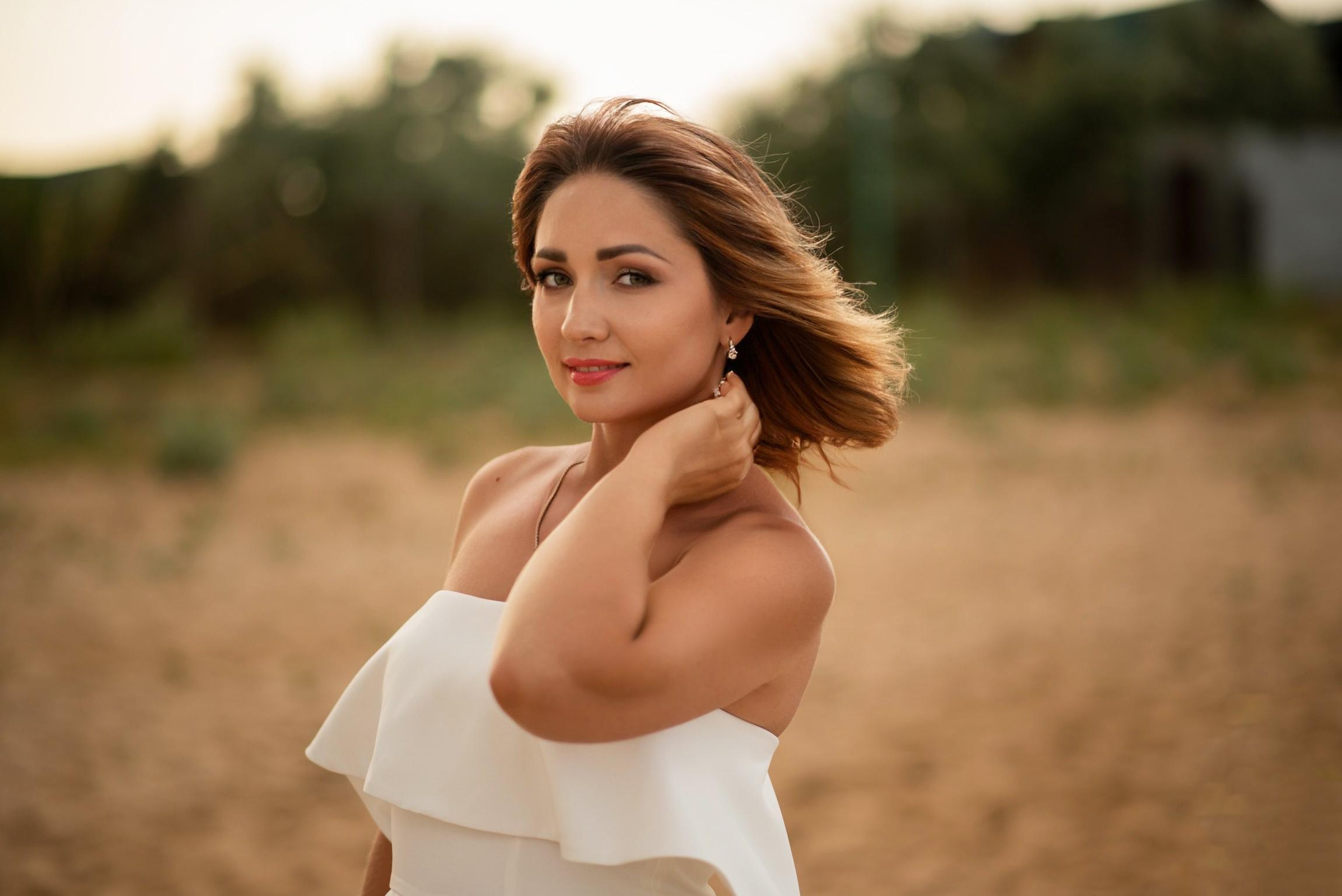 Эльвира. Семейный и свадебный фотограф в Феодосии и Коктебеле