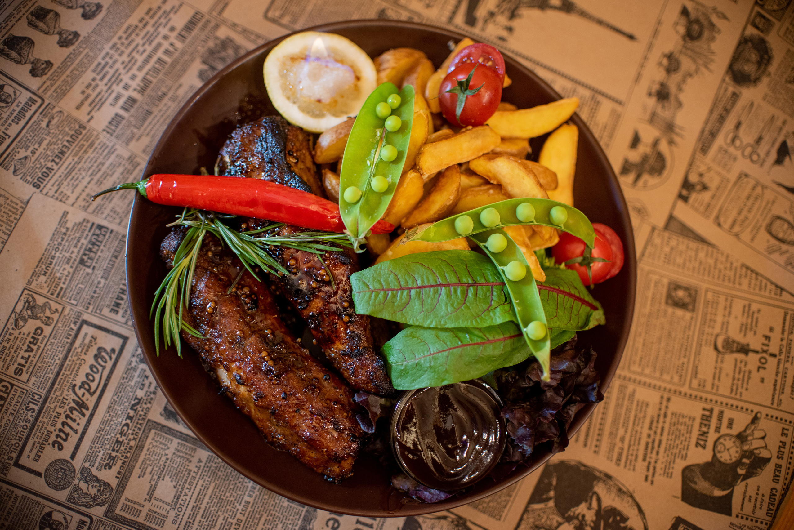 Пивляндия контент-фотосессия. Семейный и свадебный фотограф в Феодосии и Коктебеле