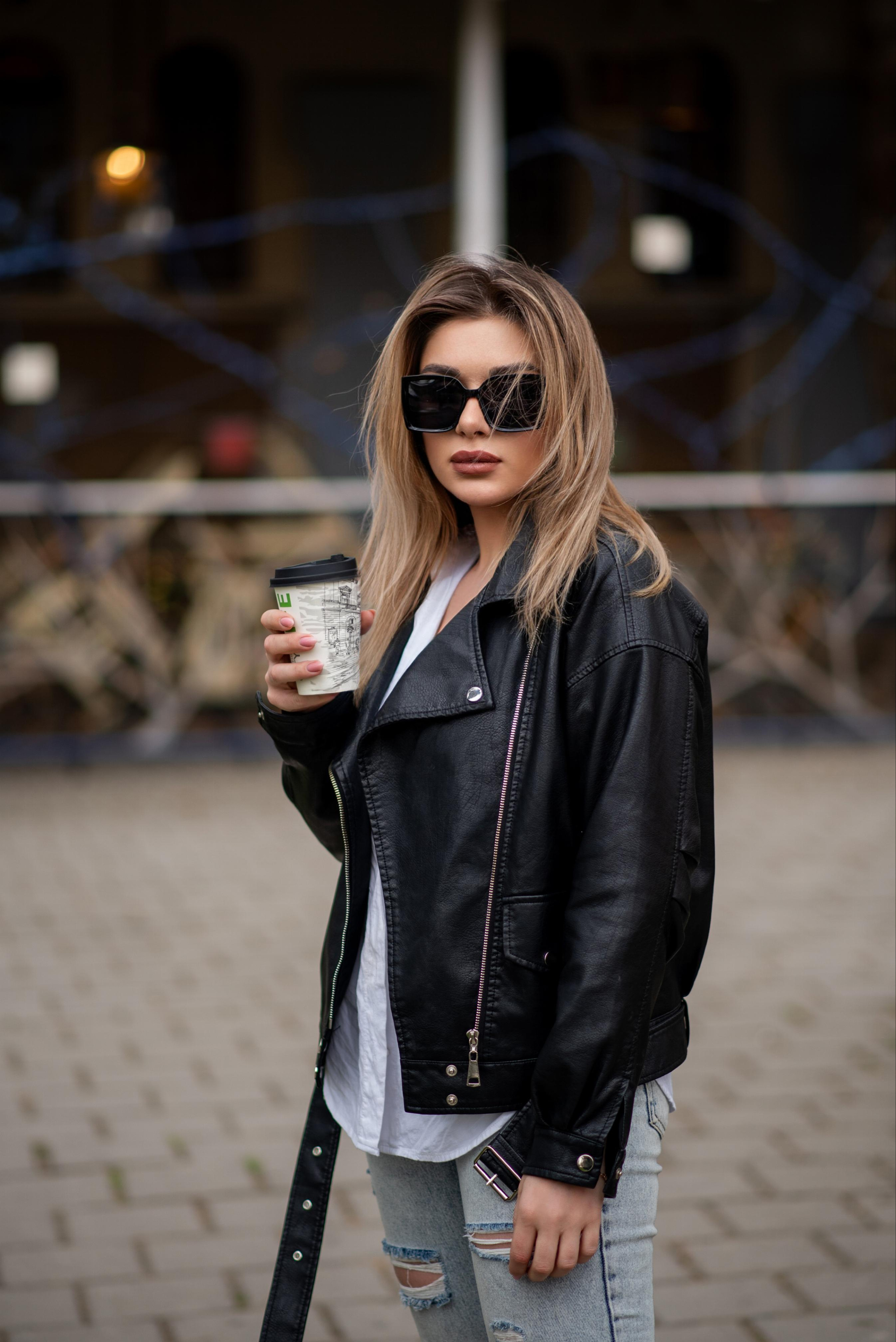 Ксюша. Семейный и свадебный фотограф в Феодосии и Коктебеле