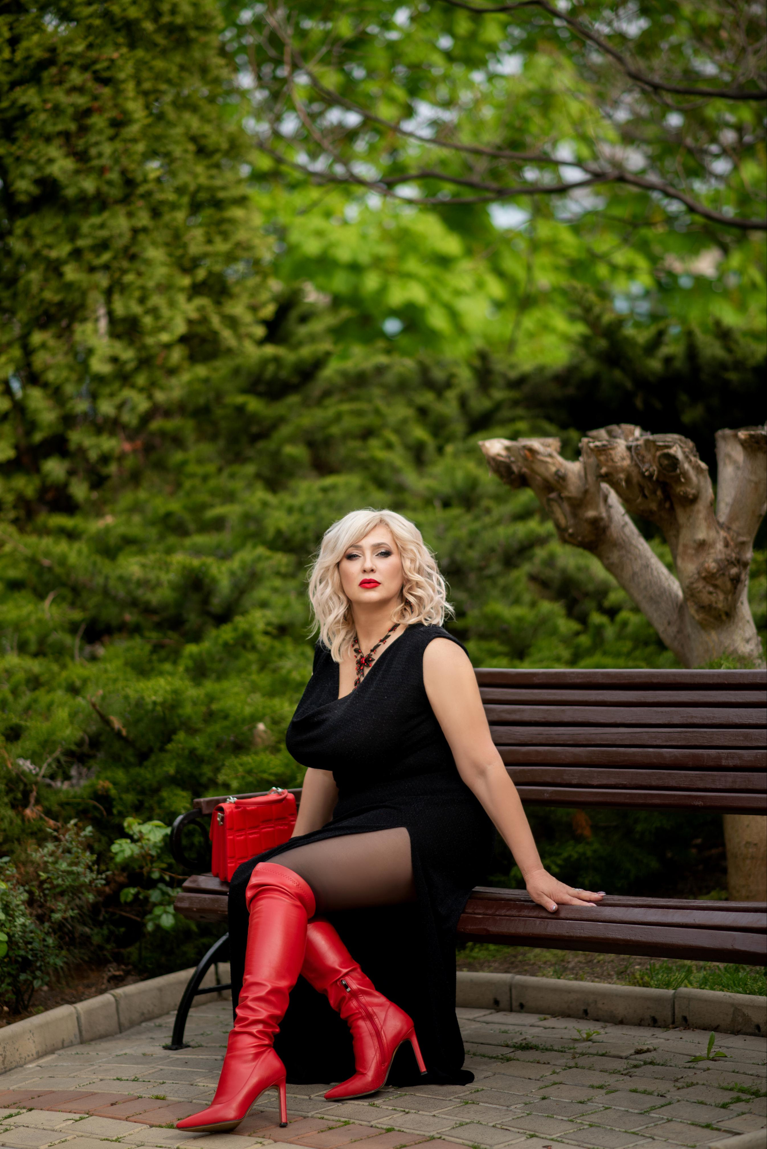 Светлана. Семейный и свадебный фотограф в Феодосии и Коктебеле