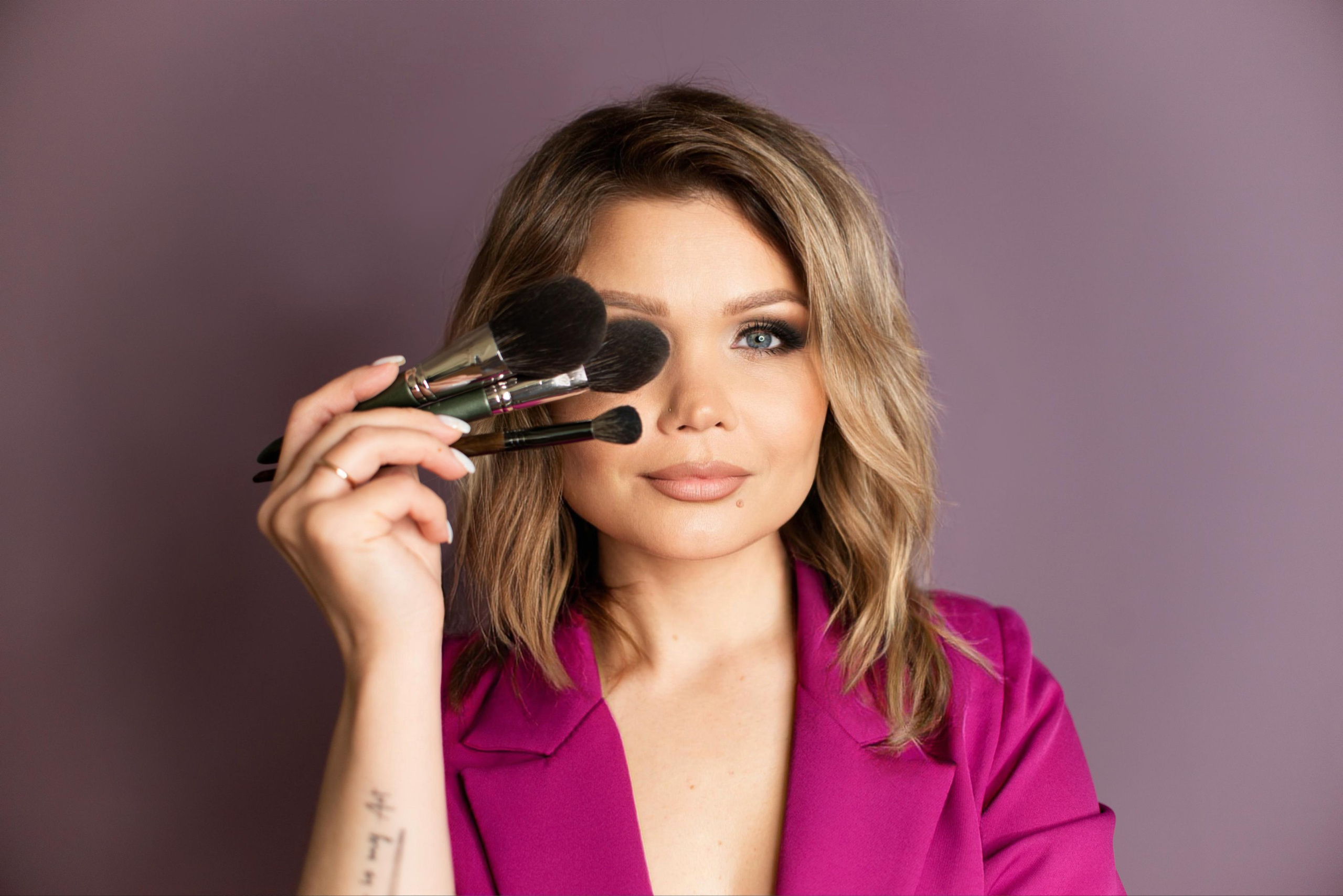 Алёна и Кристина. Семейный и свадебный фотограф в Феодосии и Коктебеле