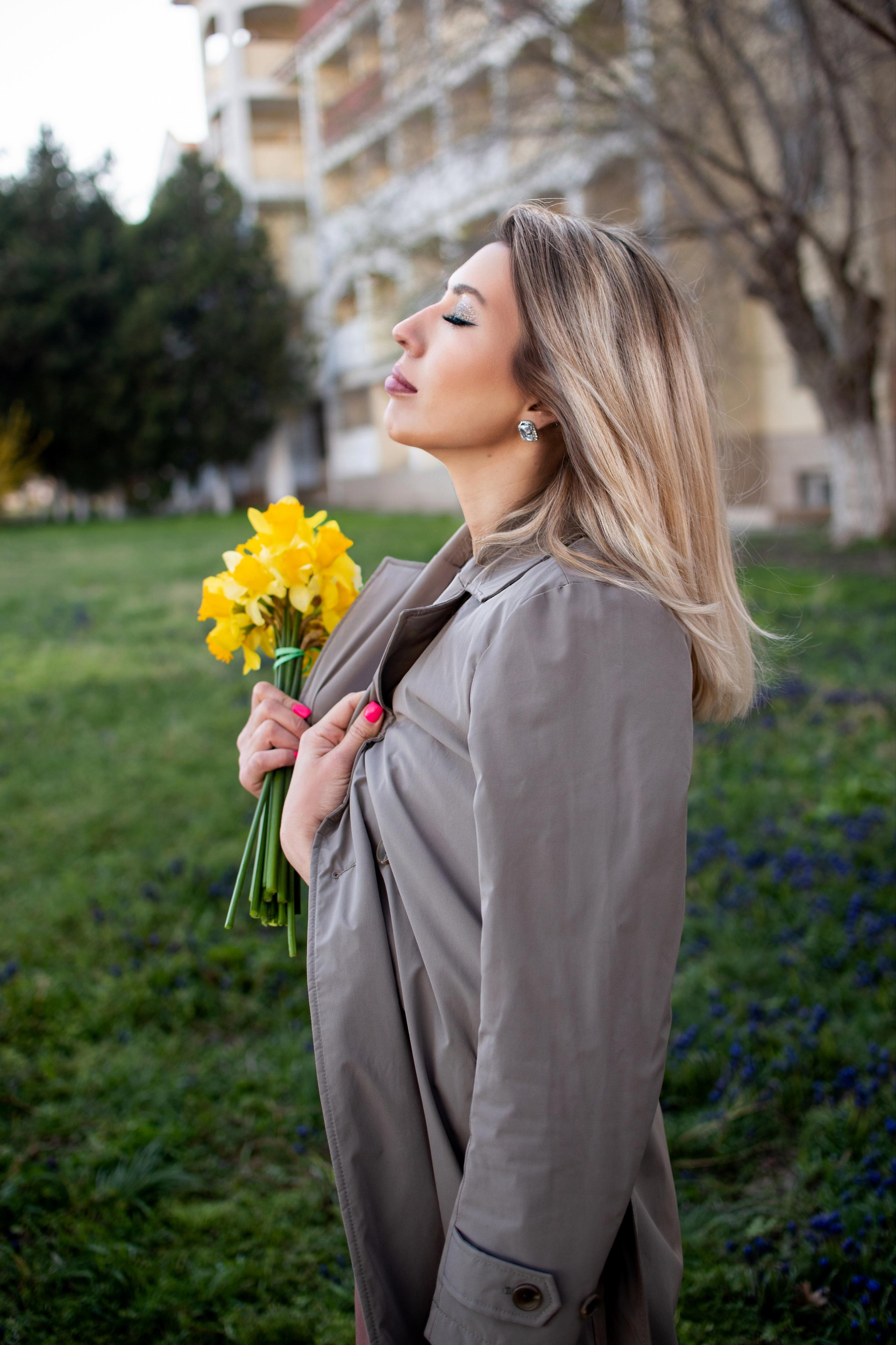 Кристина. Семейный и свадебный фотограф в Феодосии и Коктебеле