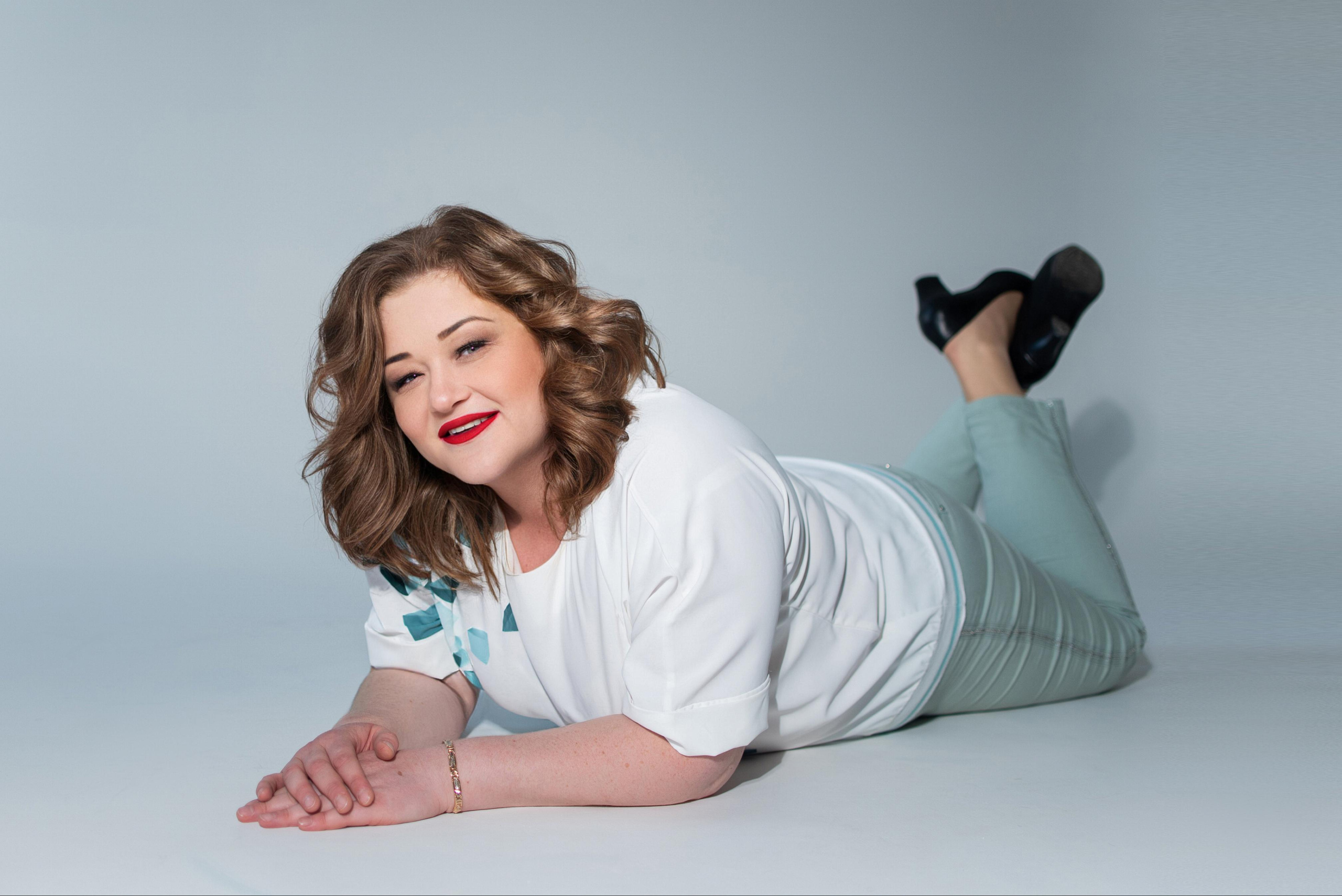 Евгения с мамой. Семейный и свадебный фотограф в Феодосии и Коктебеле