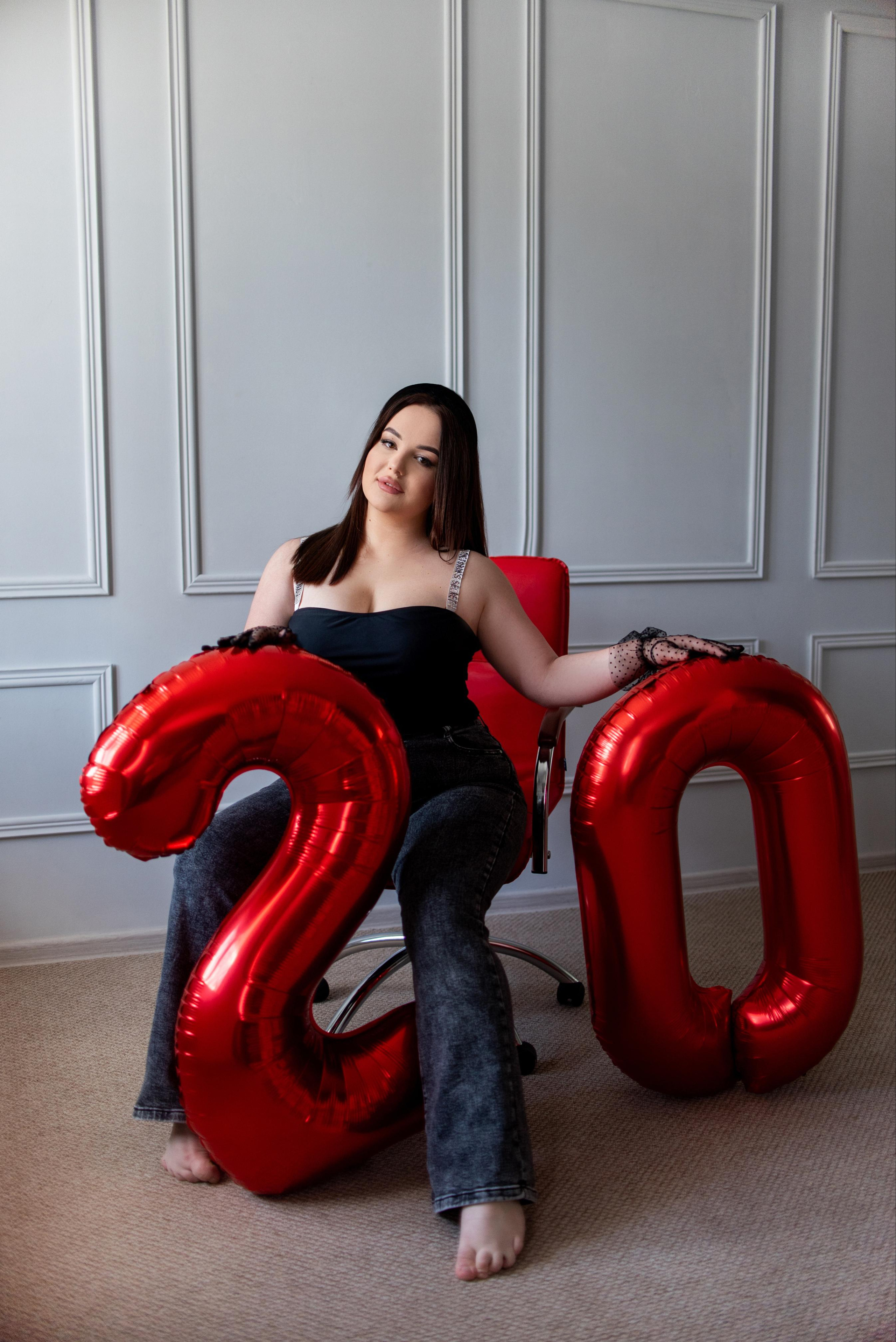 Алеанна. Семейный и свадебный фотограф в Феодосии и Коктебеле