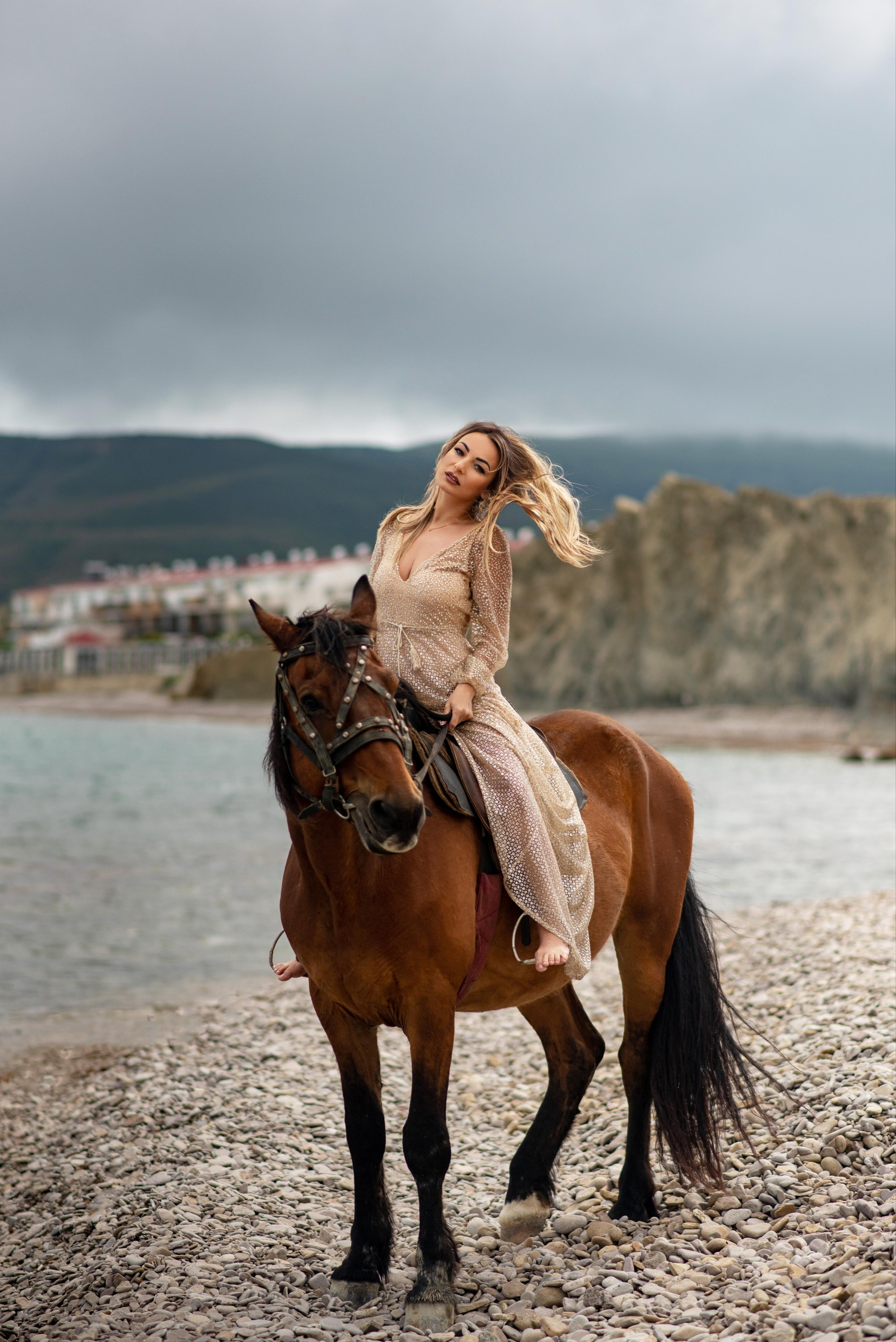 Карина. Семейный и свадебный фотограф в Феодосии и Коктебеле