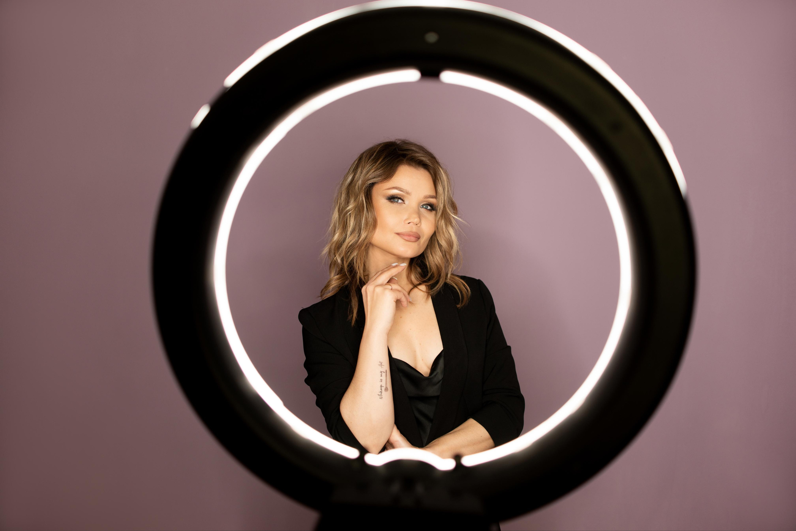 Алёна и Кристина. Семейный и свадебный фотограф в Феодосии и Коктебеле