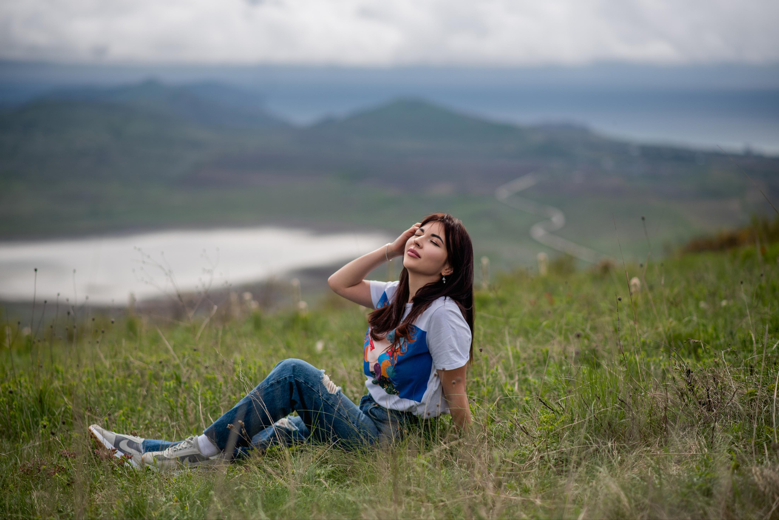 Кристина и Ден. Семейный и свадебный фотограф в Феодосии и Коктебеле