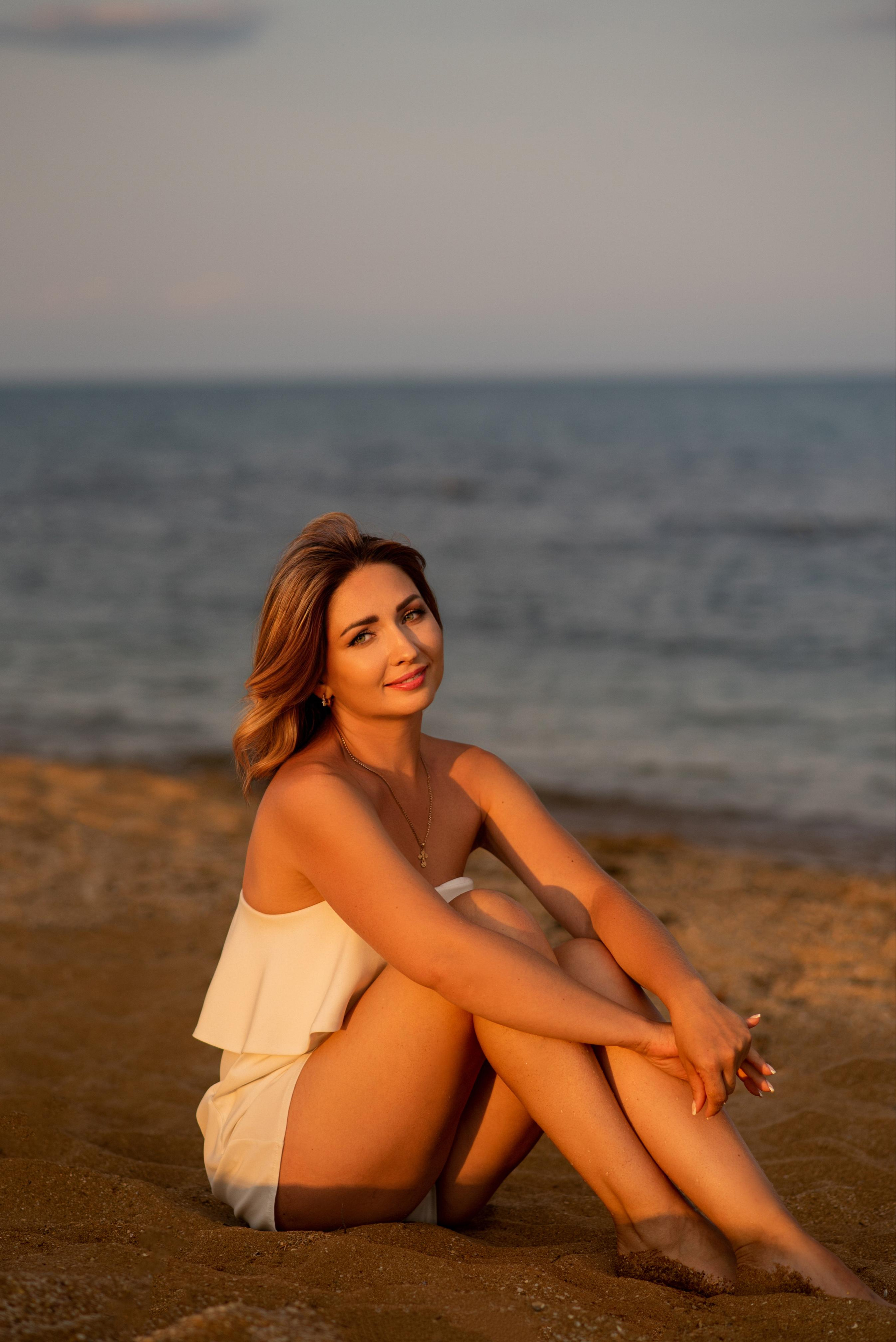 Эльвира. Семейный и свадебный фотограф в Феодосии и Коктебеле