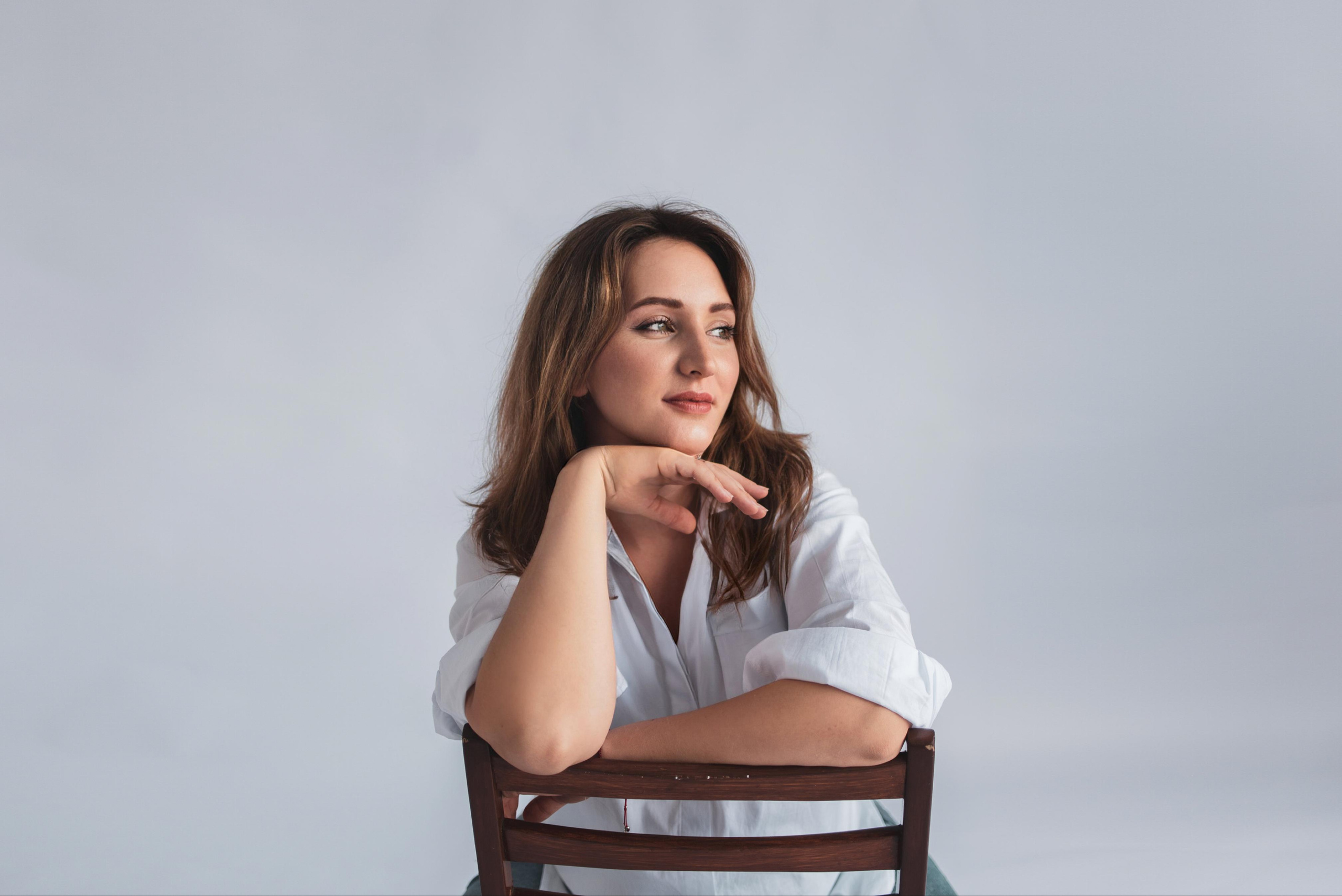 Беременность. Анна и Виталий. Семейный и свадебный фотограф в Феодосии и Коктебеле