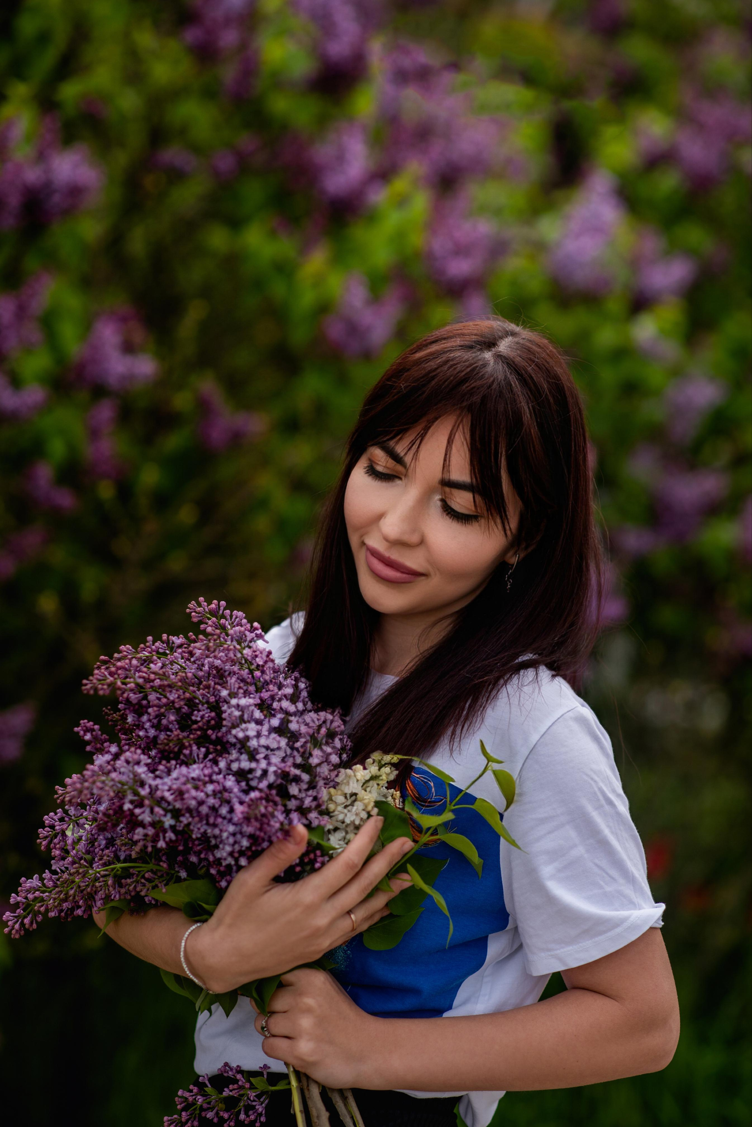 Кристина и Ден. Семейный и свадебный фотограф в Феодосии и Коктебеле