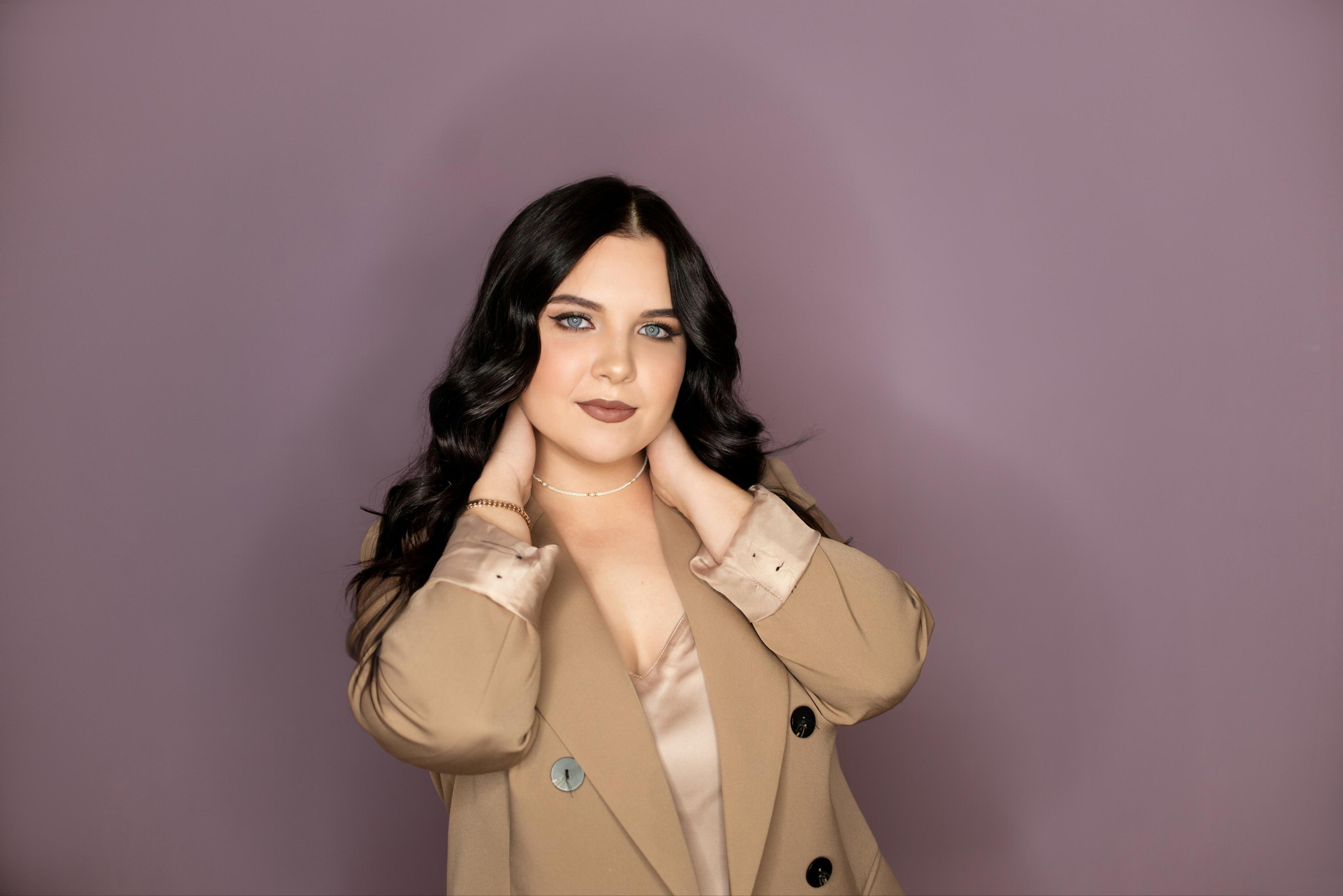 Алёна и Кристина. Семейный и свадебный фотограф в Феодосии и Коктебеле