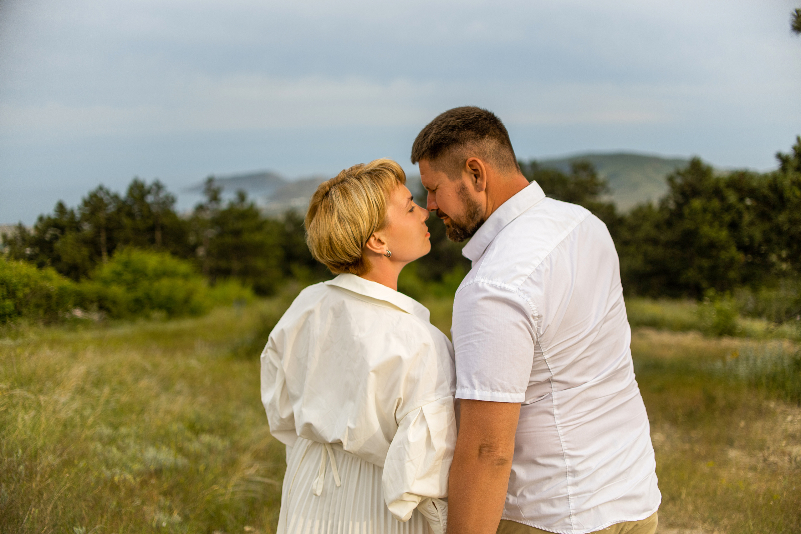 Александра. Семейный и свадебный фотограф в Феодосии и Коктебеле