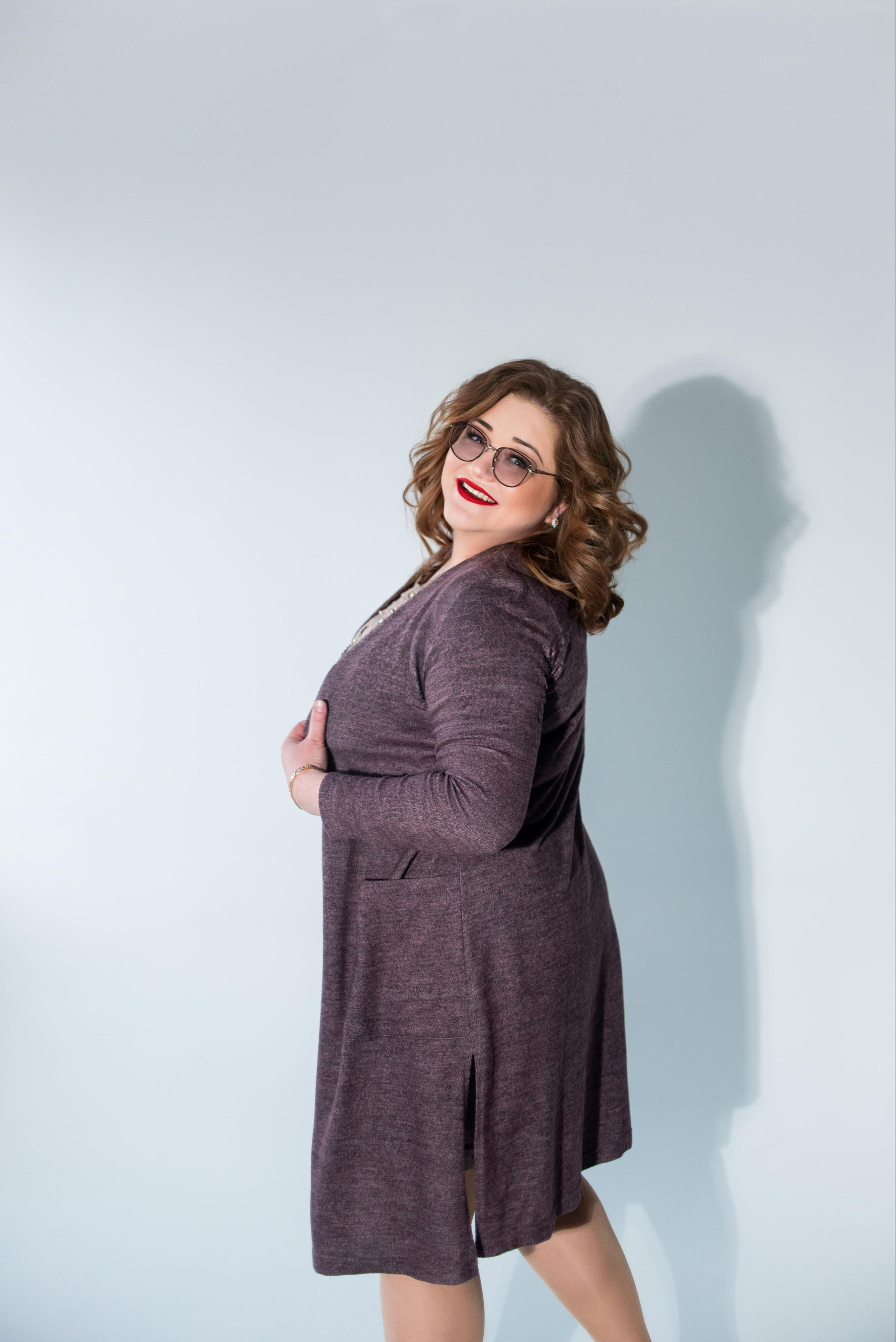 Евгения с мамой. Семейный и свадебный фотограф в Феодосии и Коктебеле