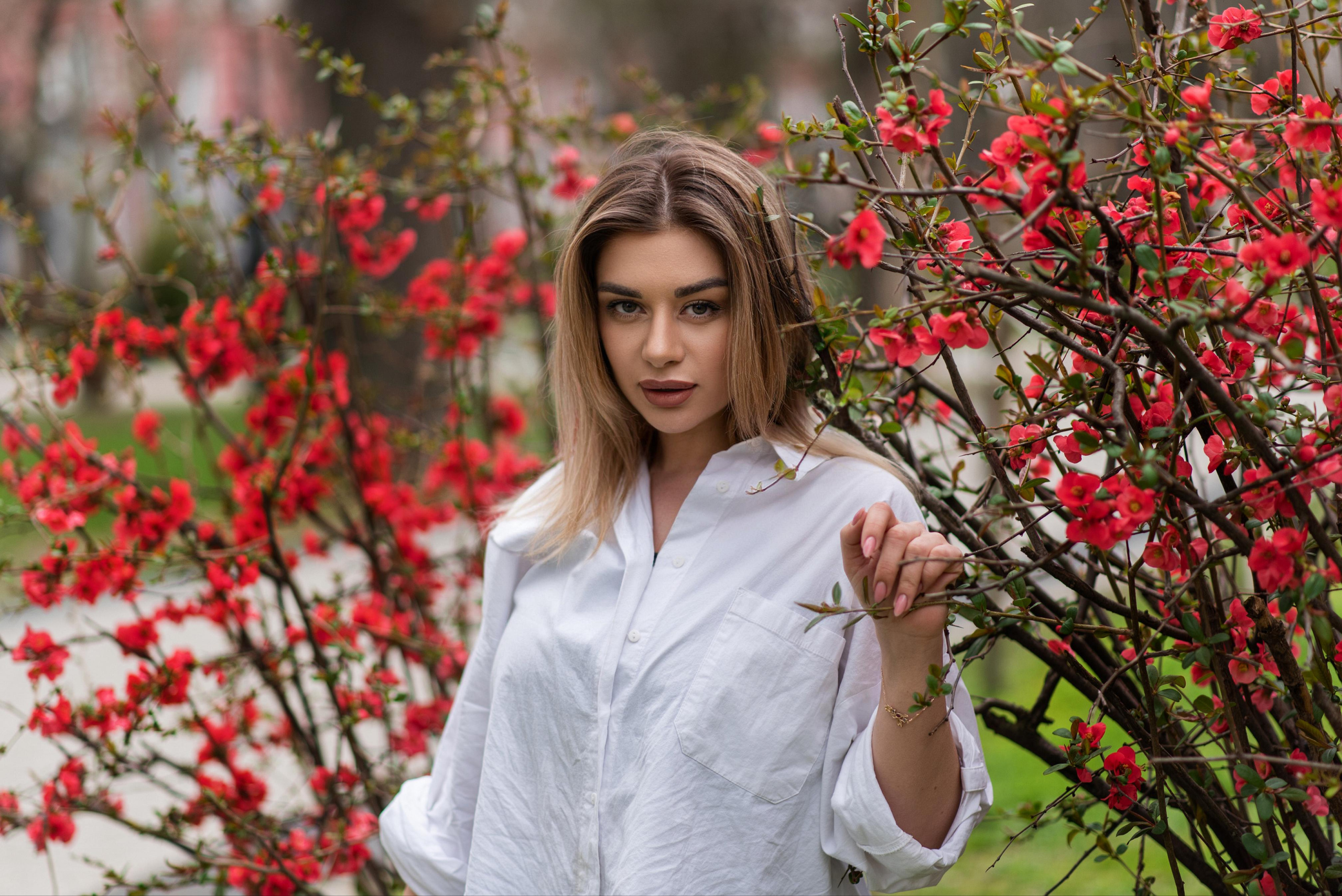 Ксюша. Семейный и свадебный фотограф в Феодосии и Коктебеле