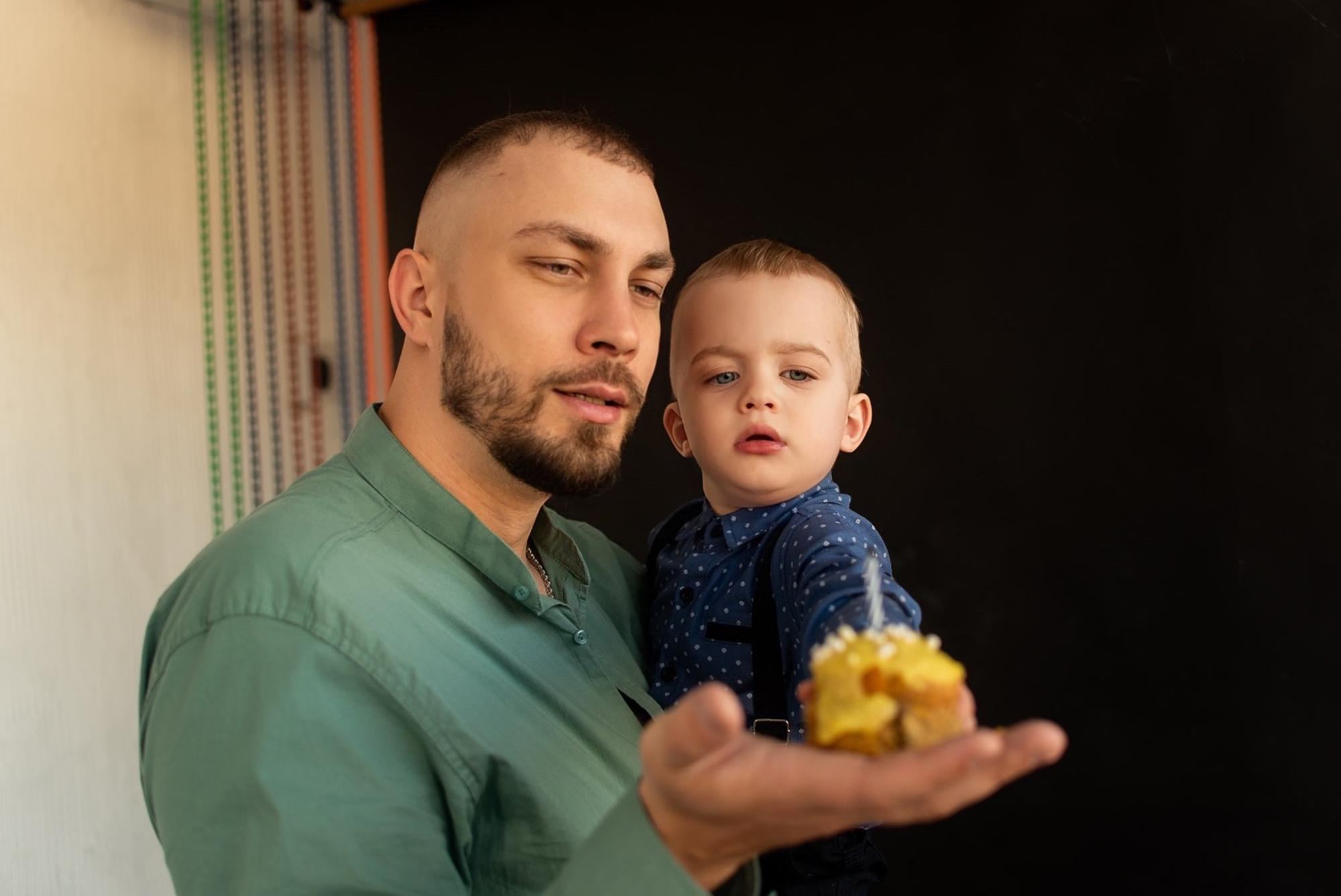 Семейная фотосессия Елена. Семейный и свадебный фотограф в Феодосии и Коктебеле