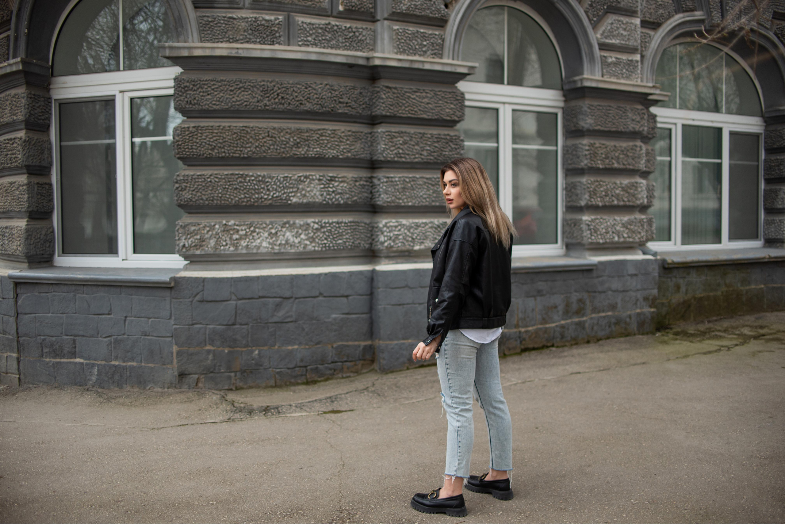 Ксюша. Семейный и свадебный фотограф в Феодосии и Коктебеле