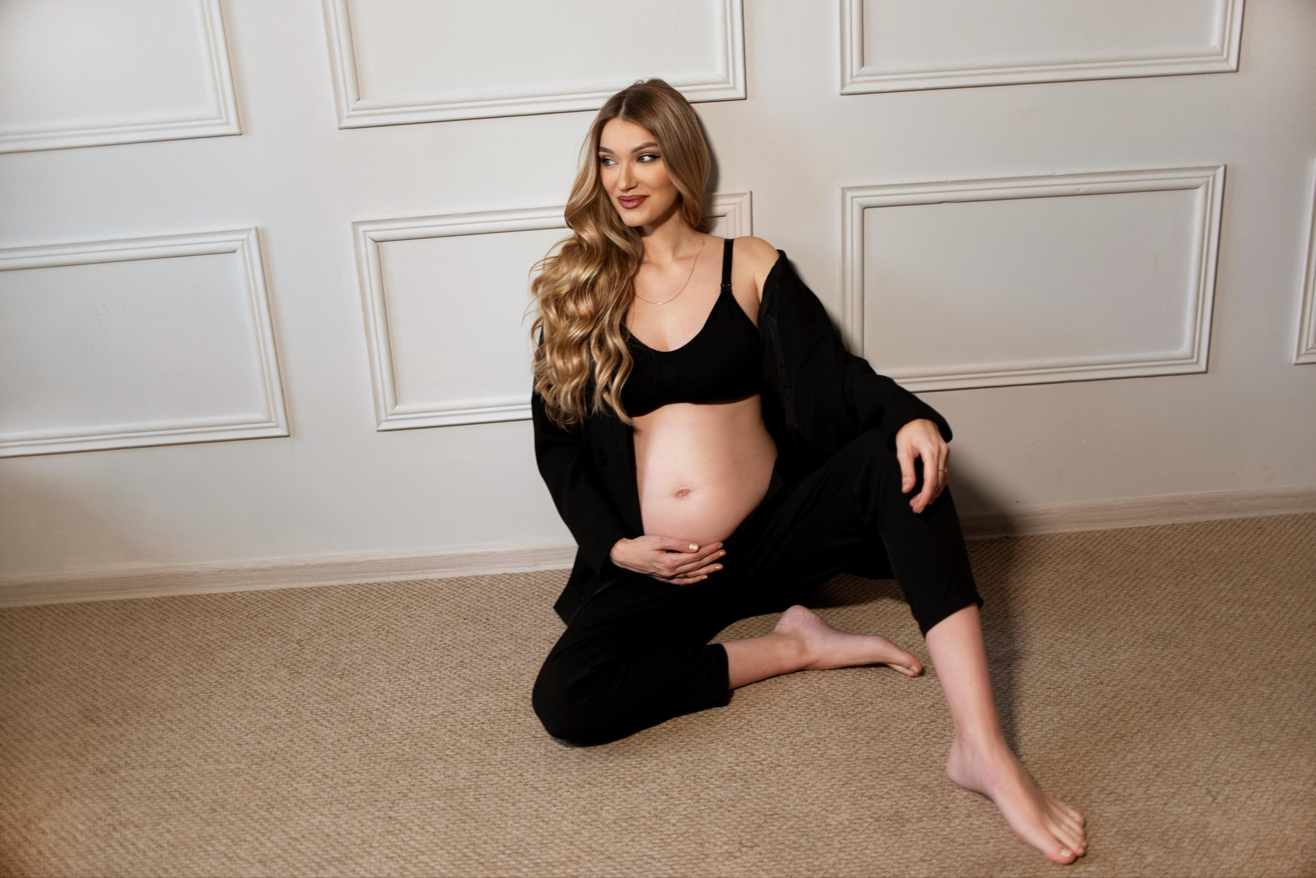 Светлана и Павел. Семейный и свадебный фотограф в Феодосии и Коктебеле