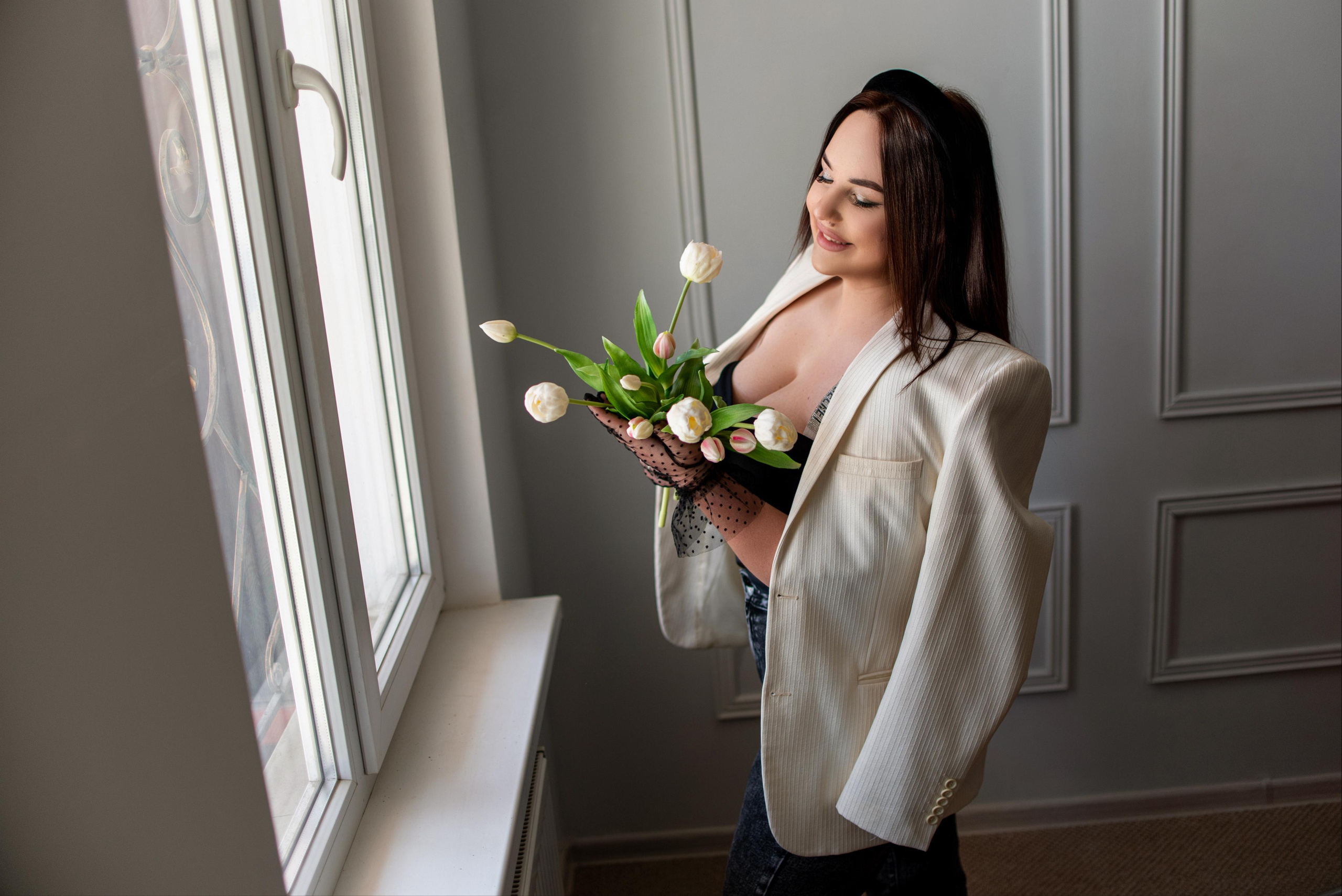 Алеанна. Семейный и свадебный фотограф в Феодосии и Коктебеле