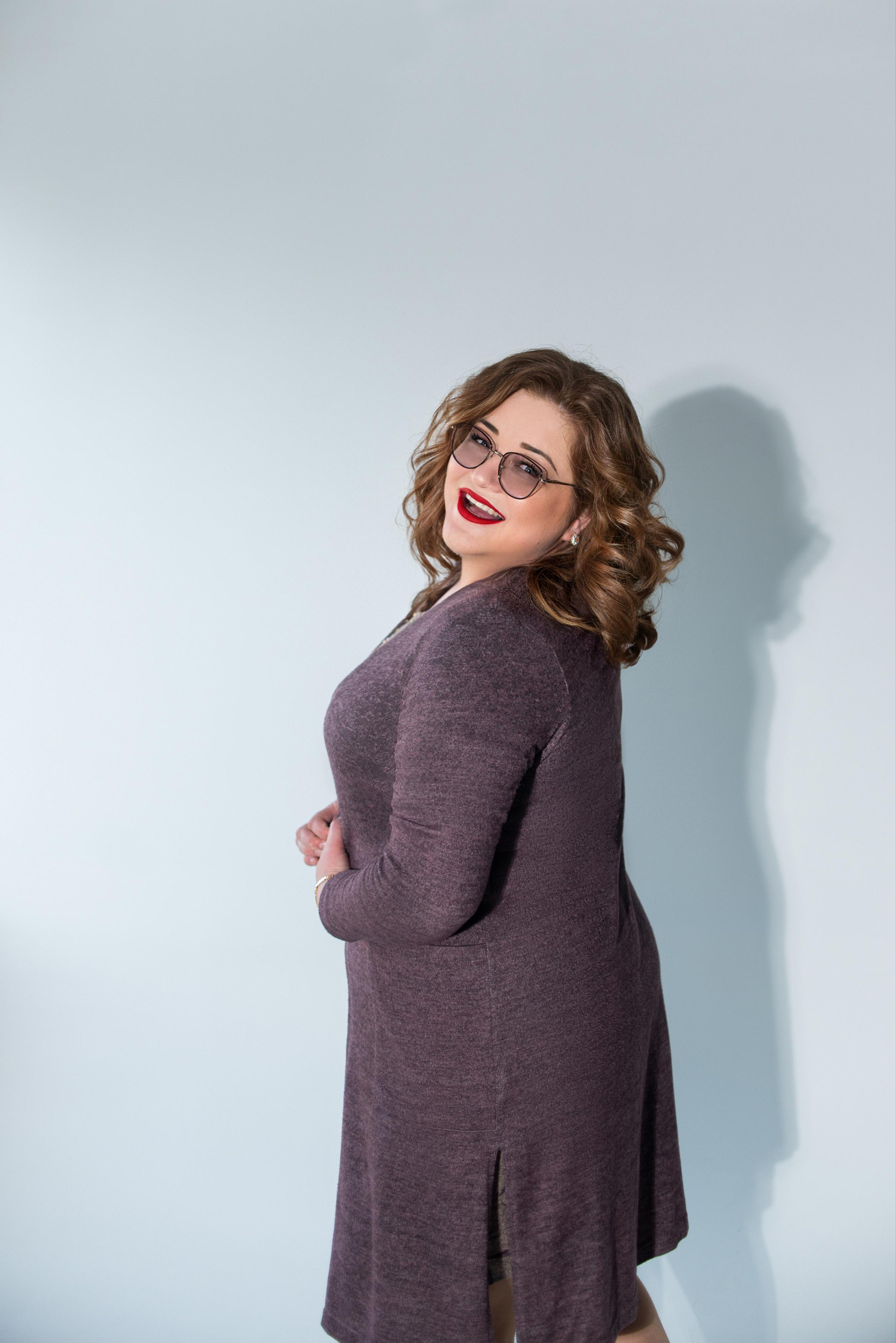 Евгения с мамой. Семейный и свадебный фотограф в Феодосии и Коктебеле