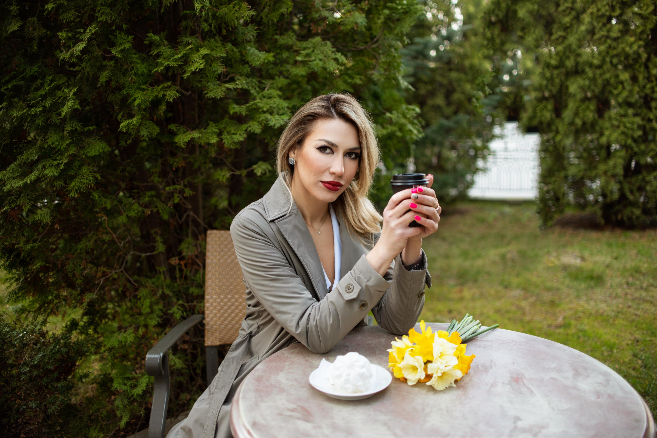 Кристина. Семейный и свадебный фотограф в Феодосии и Коктебеле