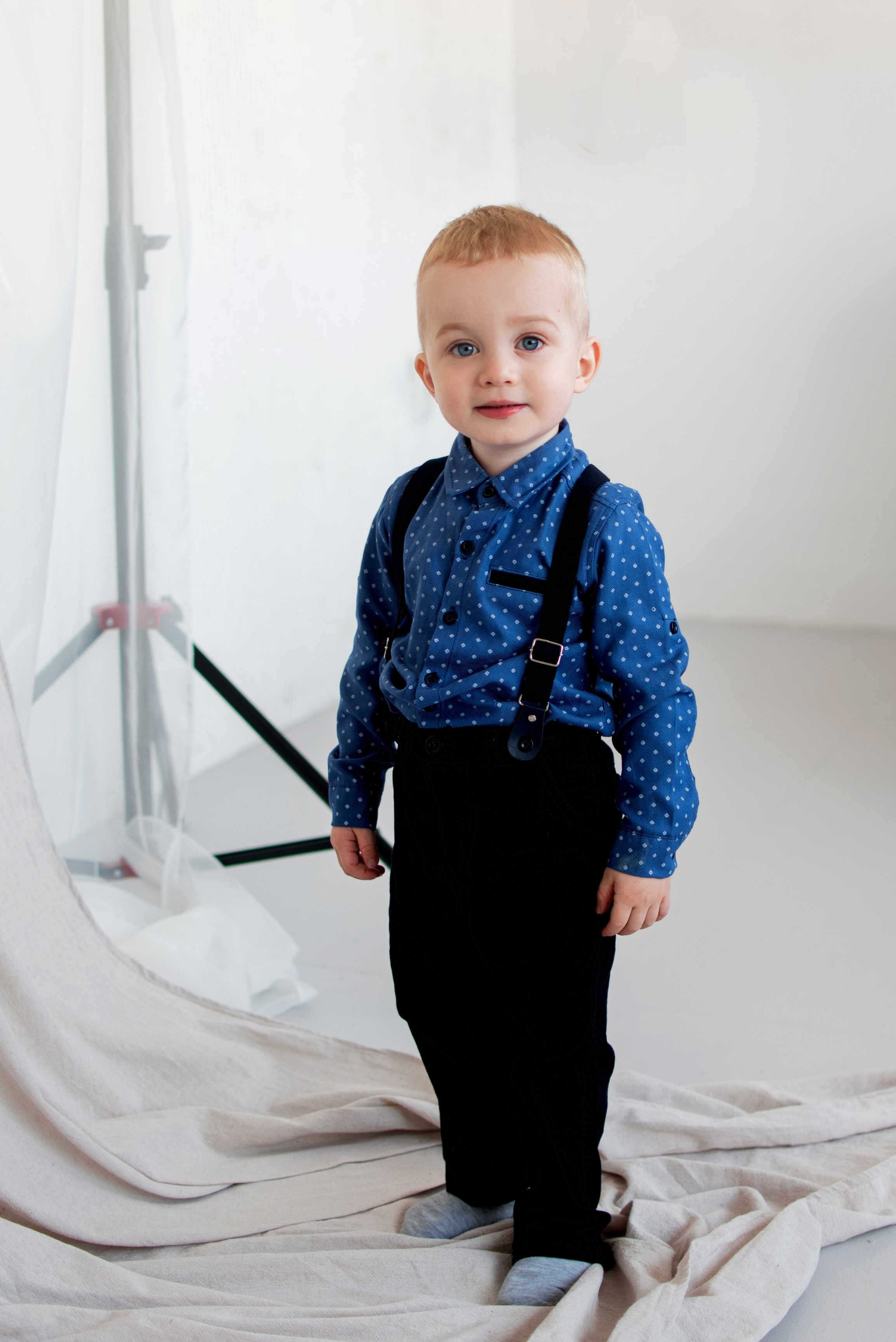 Семейная фотосессия Елена. Семейный и свадебный фотограф в Феодосии и Коктебеле