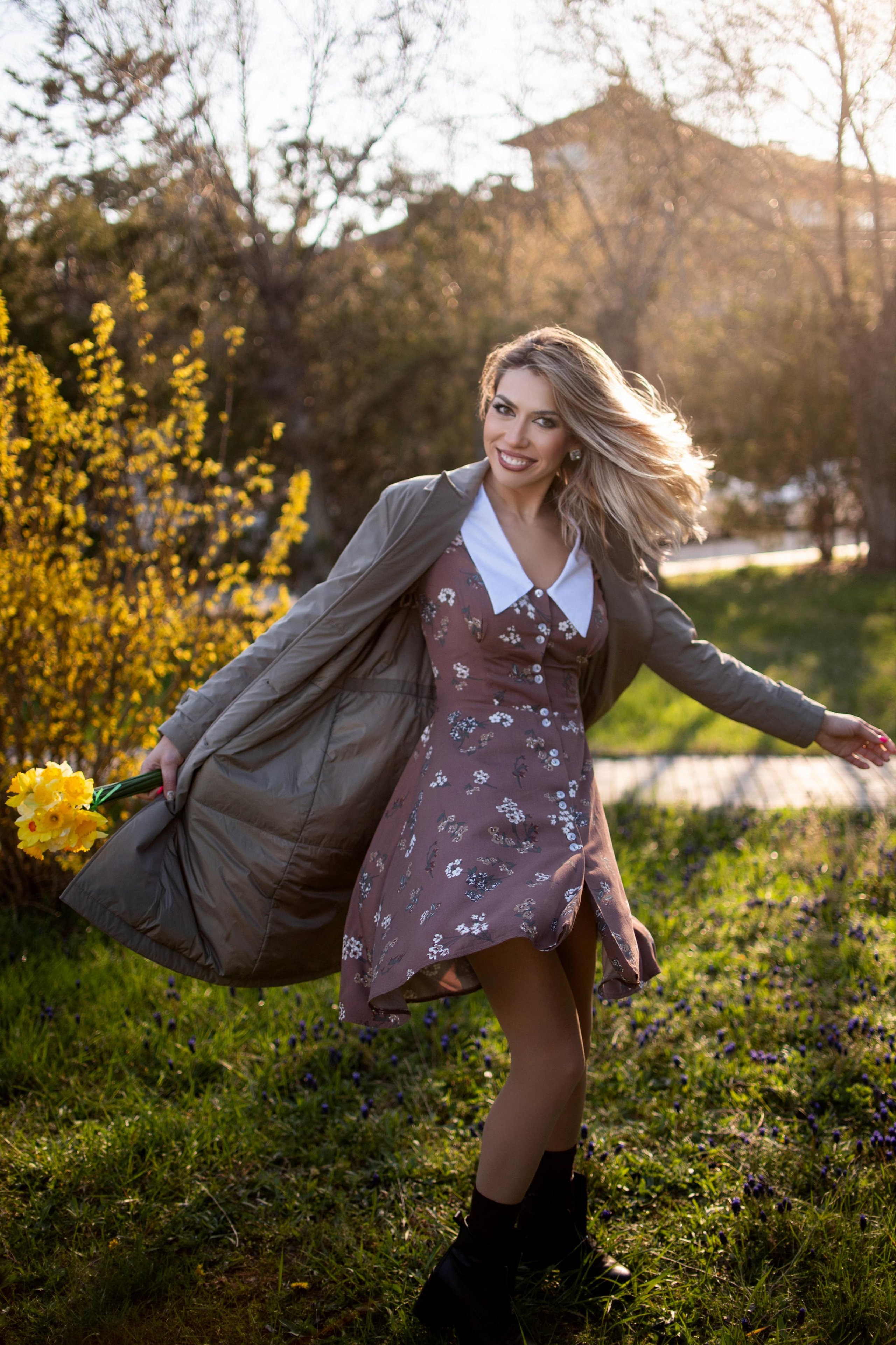 Кристина. Семейный и свадебный фотограф в Феодосии и Коктебеле