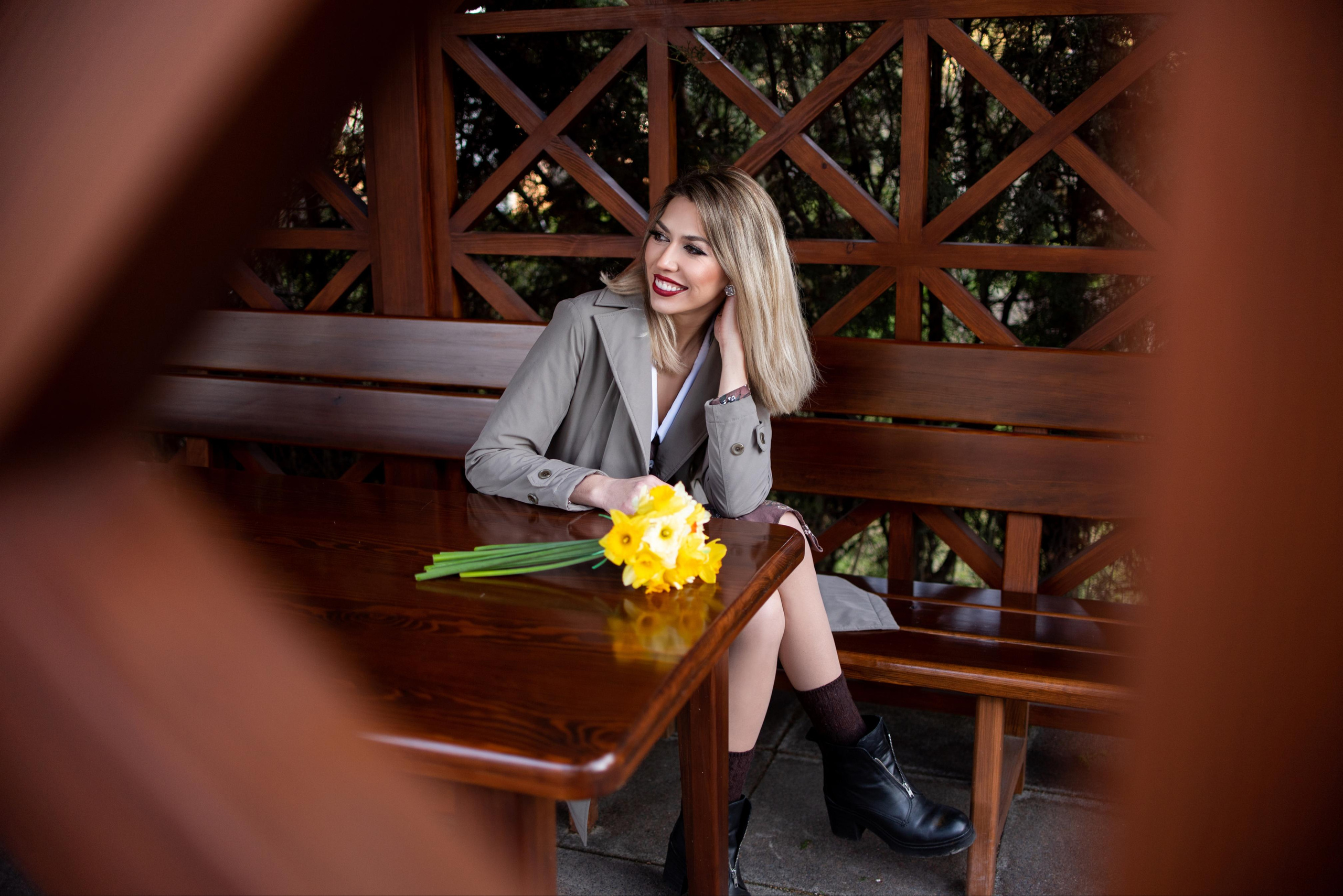 Кристина. Семейный и свадебный фотограф в Феодосии и Коктебеле