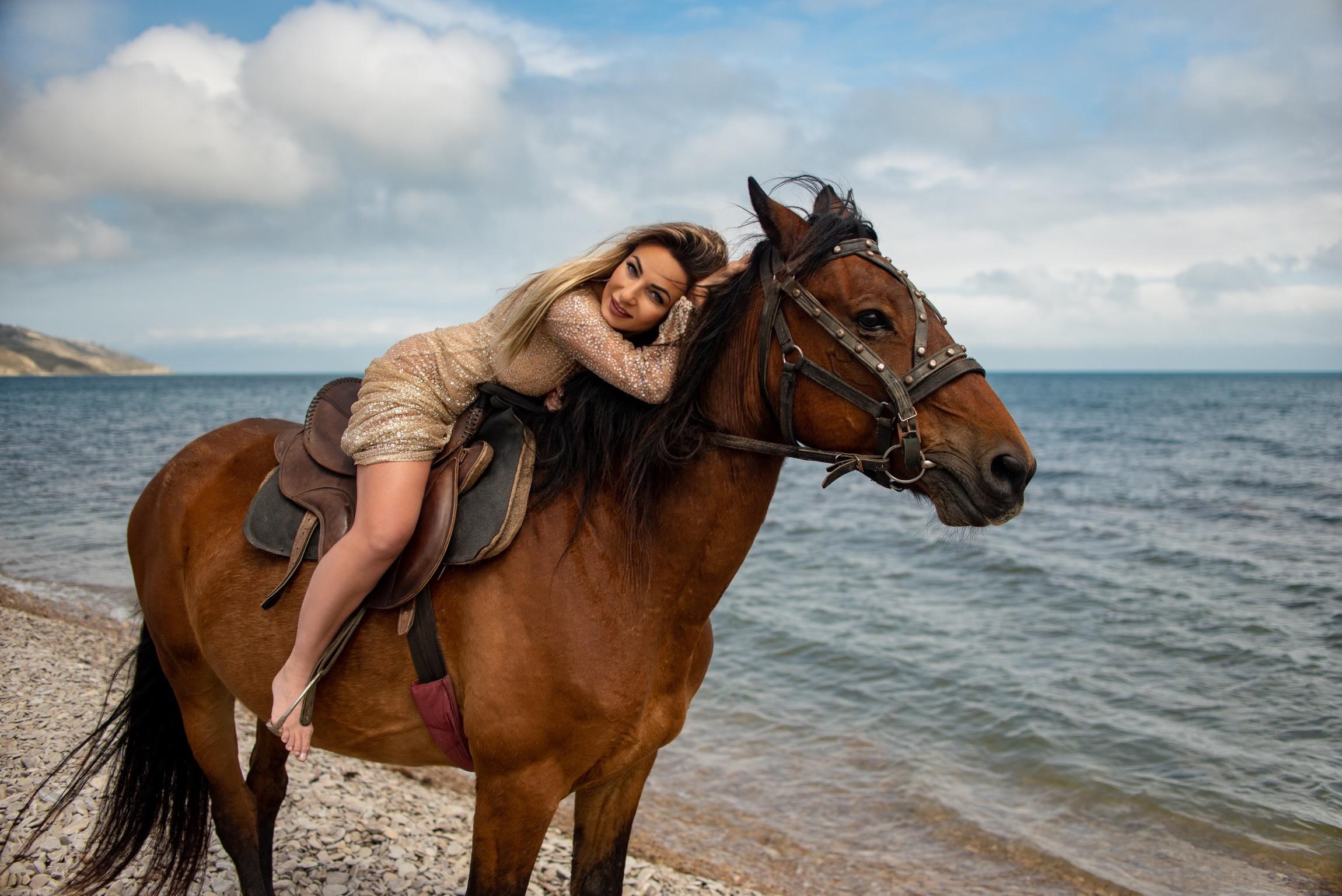 Карина. Семейный и свадебный фотограф в Феодосии и Коктебеле