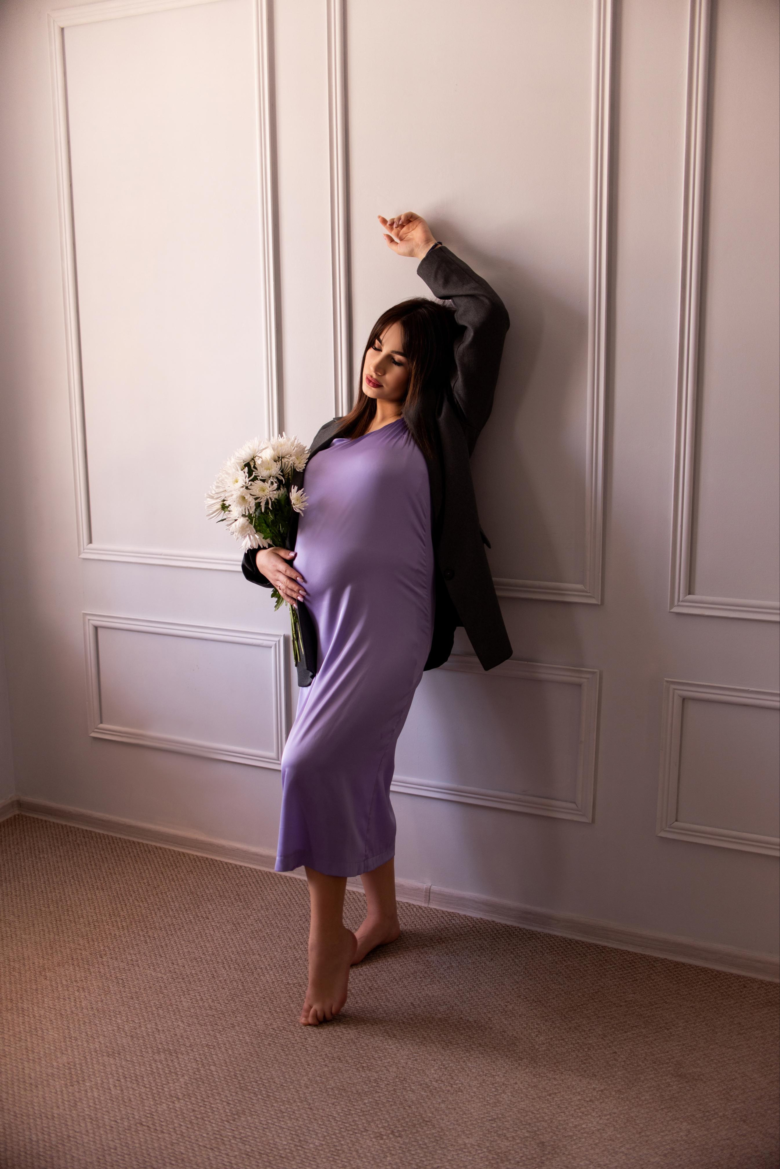 Эльзара. Семейный и свадебный фотограф в Феодосии и Коктебеле