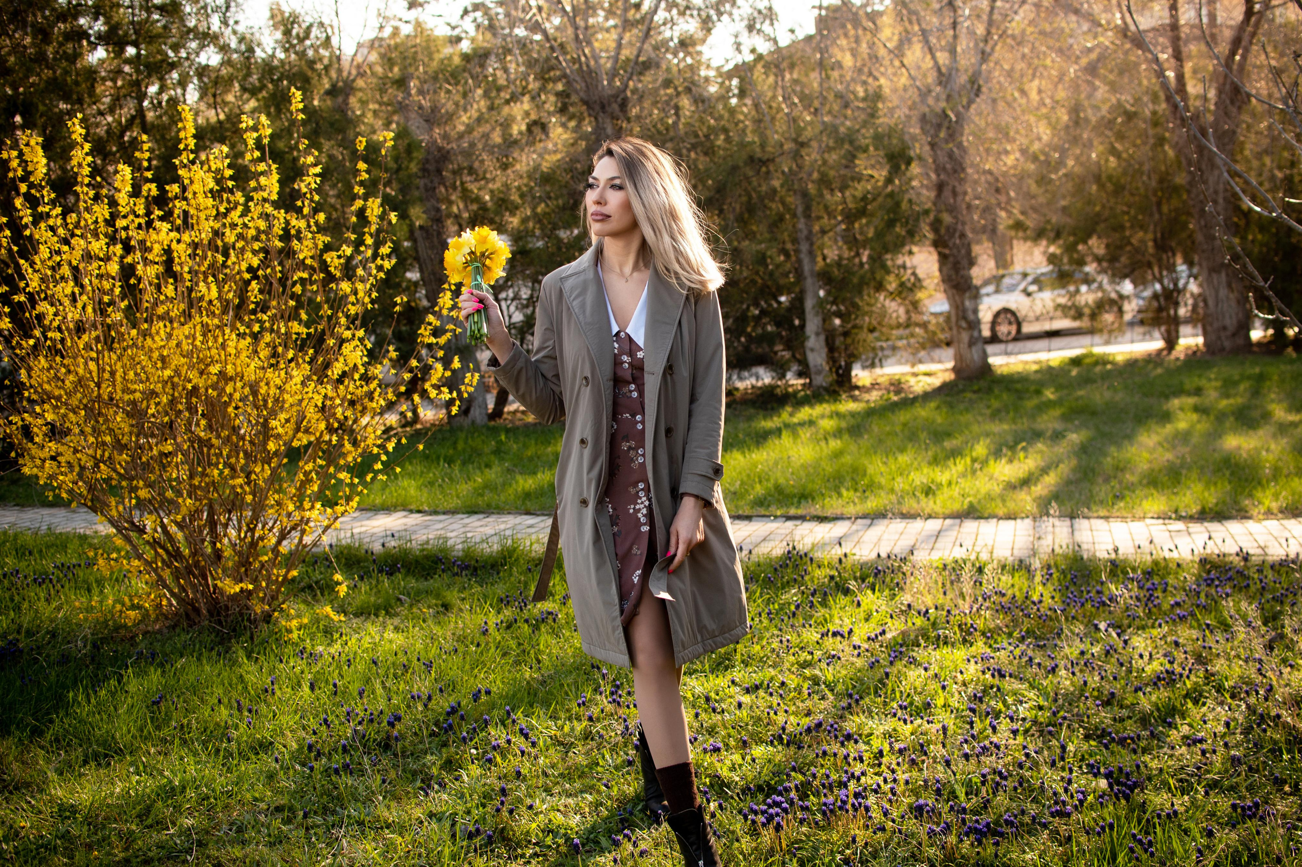 Кристина. Семейный и свадебный фотограф в Феодосии и Коктебеле