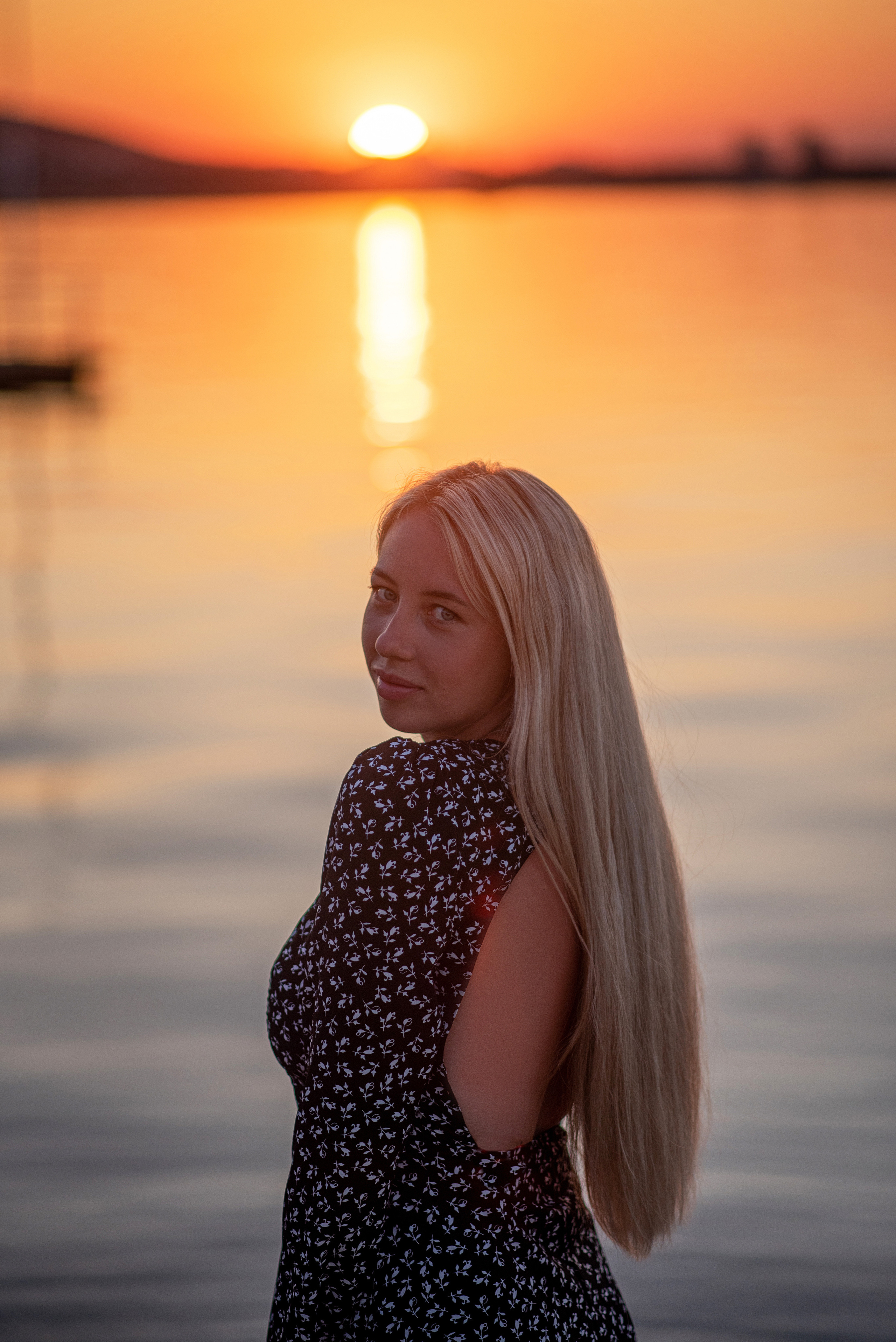 Вика, Артём и Дамир. Семейный и свадебный фотограф в Феодосии и Коктебеле