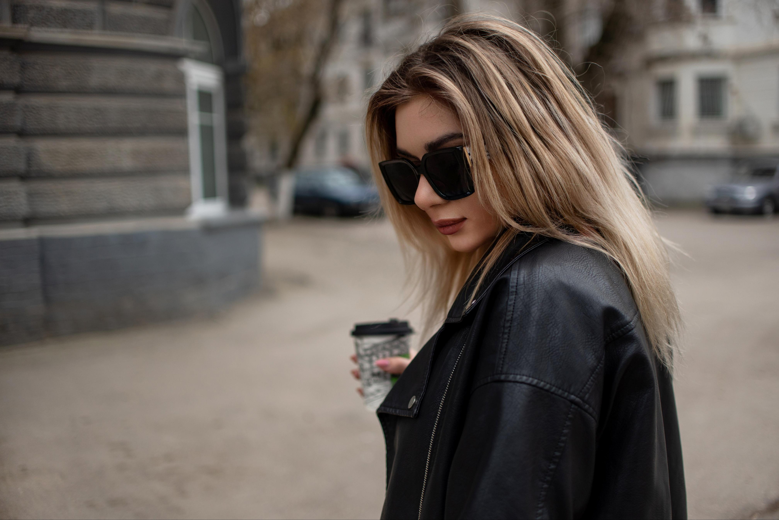 Ксюша. Семейный и свадебный фотограф в Феодосии и Коктебеле