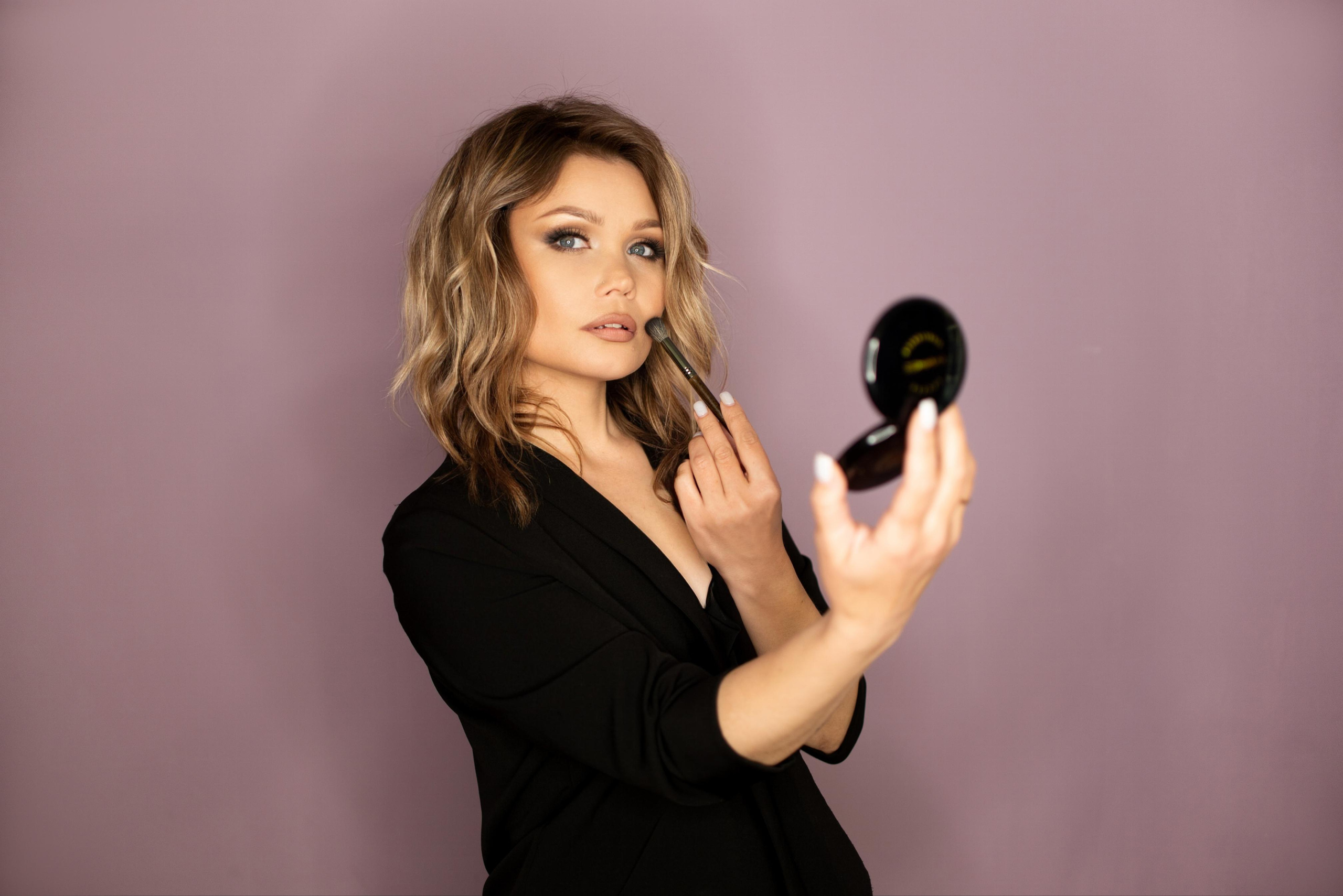 Алёна и Кристина. Семейный и свадебный фотограф в Феодосии и Коктебеле