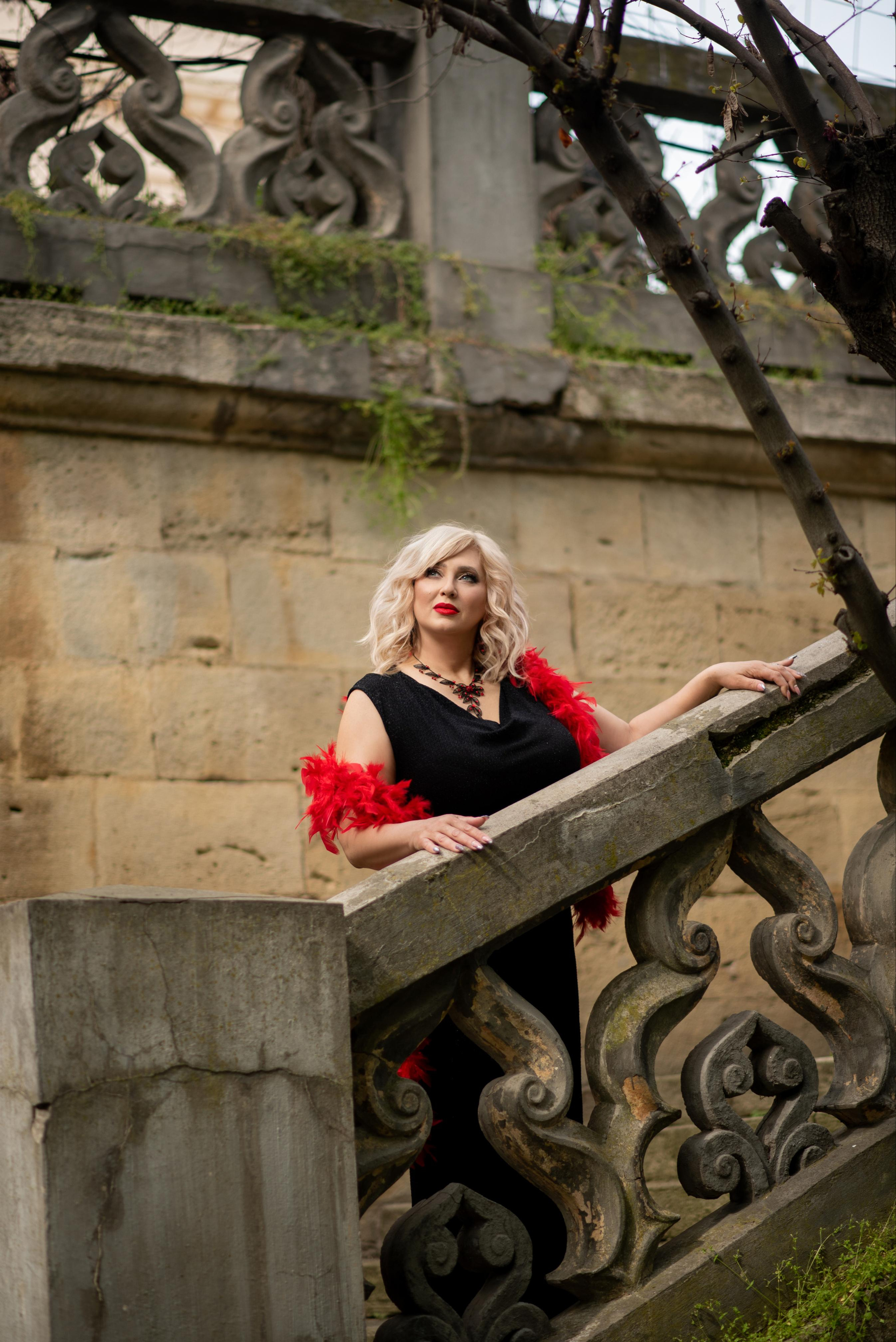 Светлана. Семейный и свадебный фотограф в Феодосии и Коктебеле