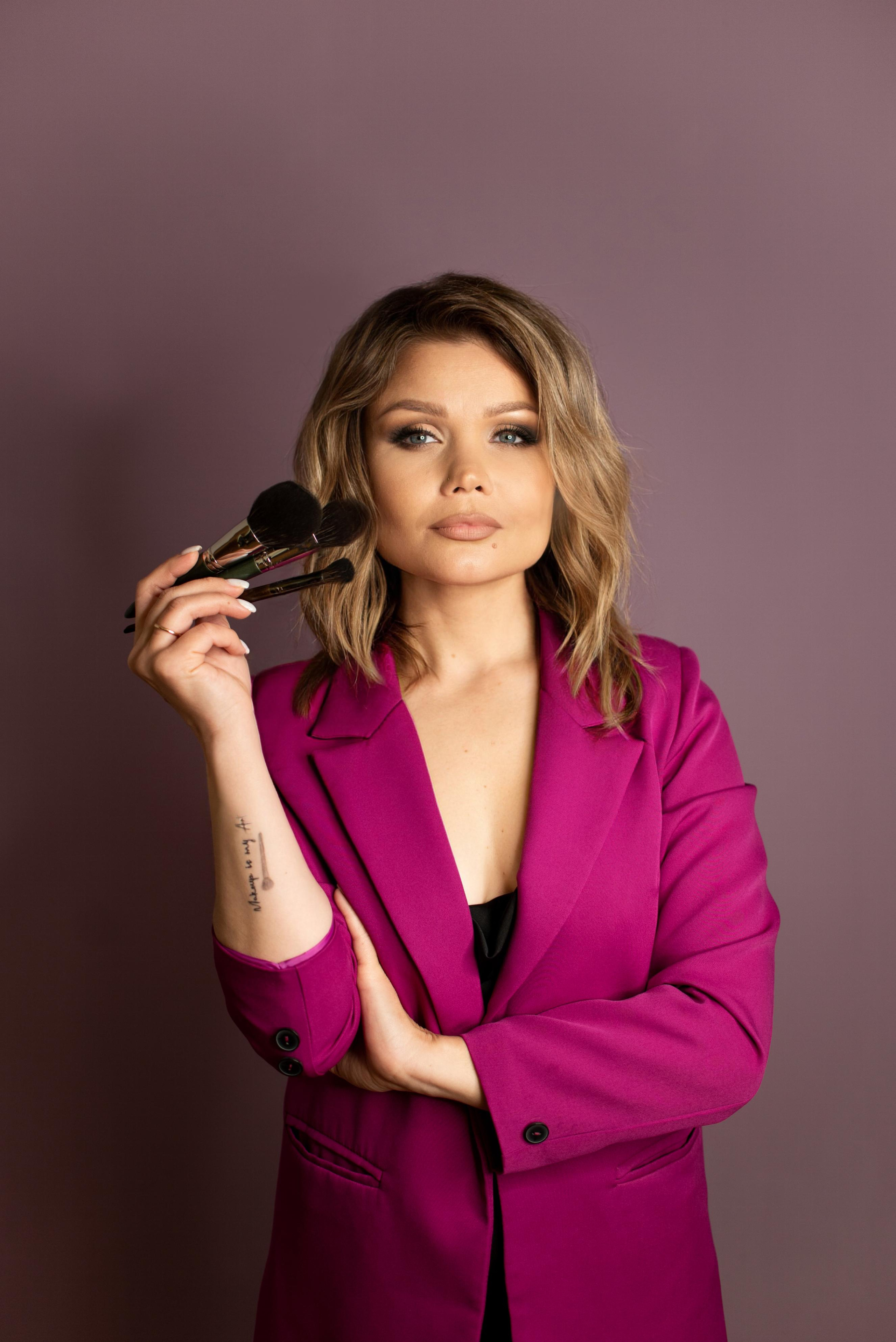 Алёна и Кристина. Семейный и свадебный фотограф в Феодосии и Коктебеле