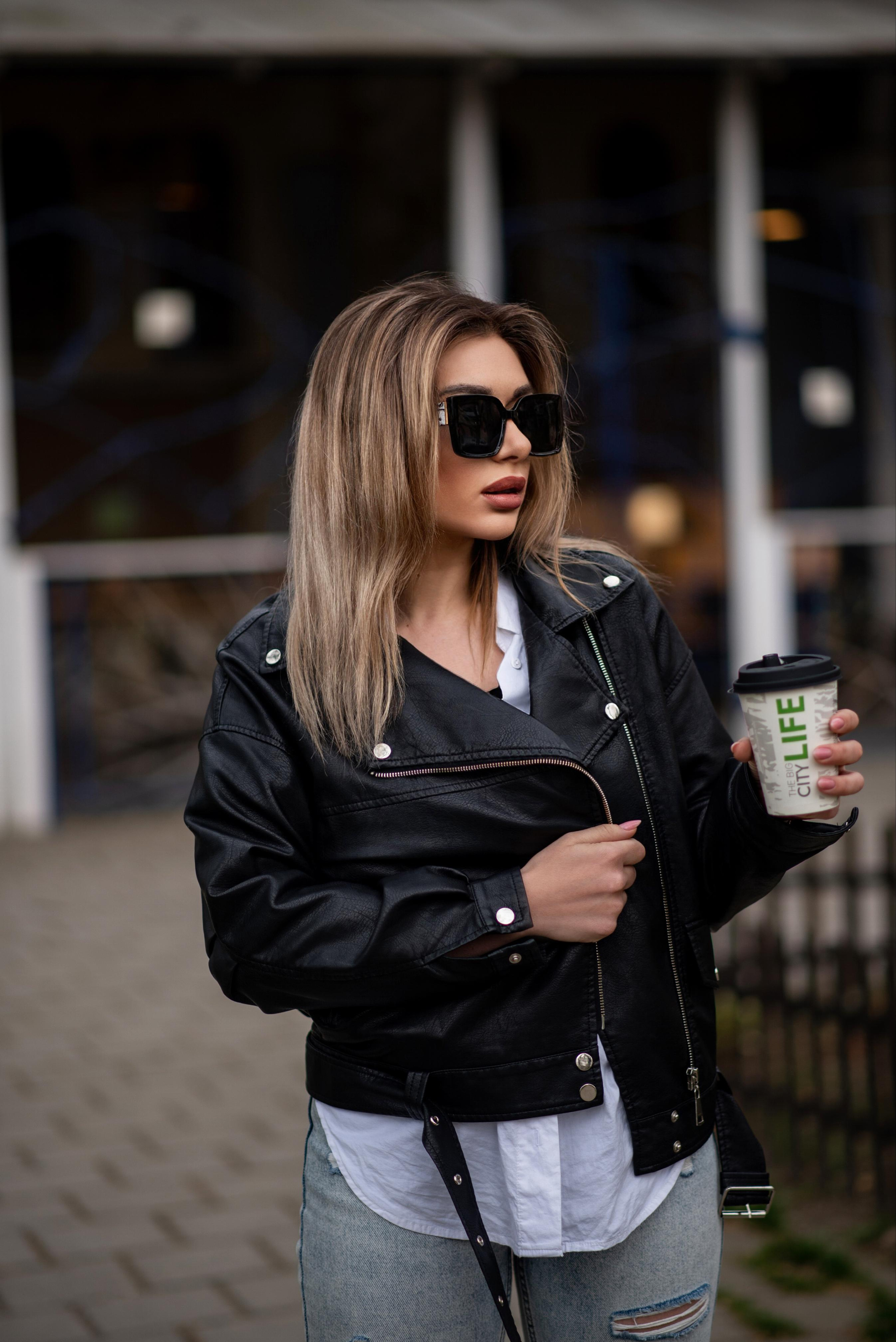 Ксюша. Семейный и свадебный фотограф в Феодосии и Коктебеле