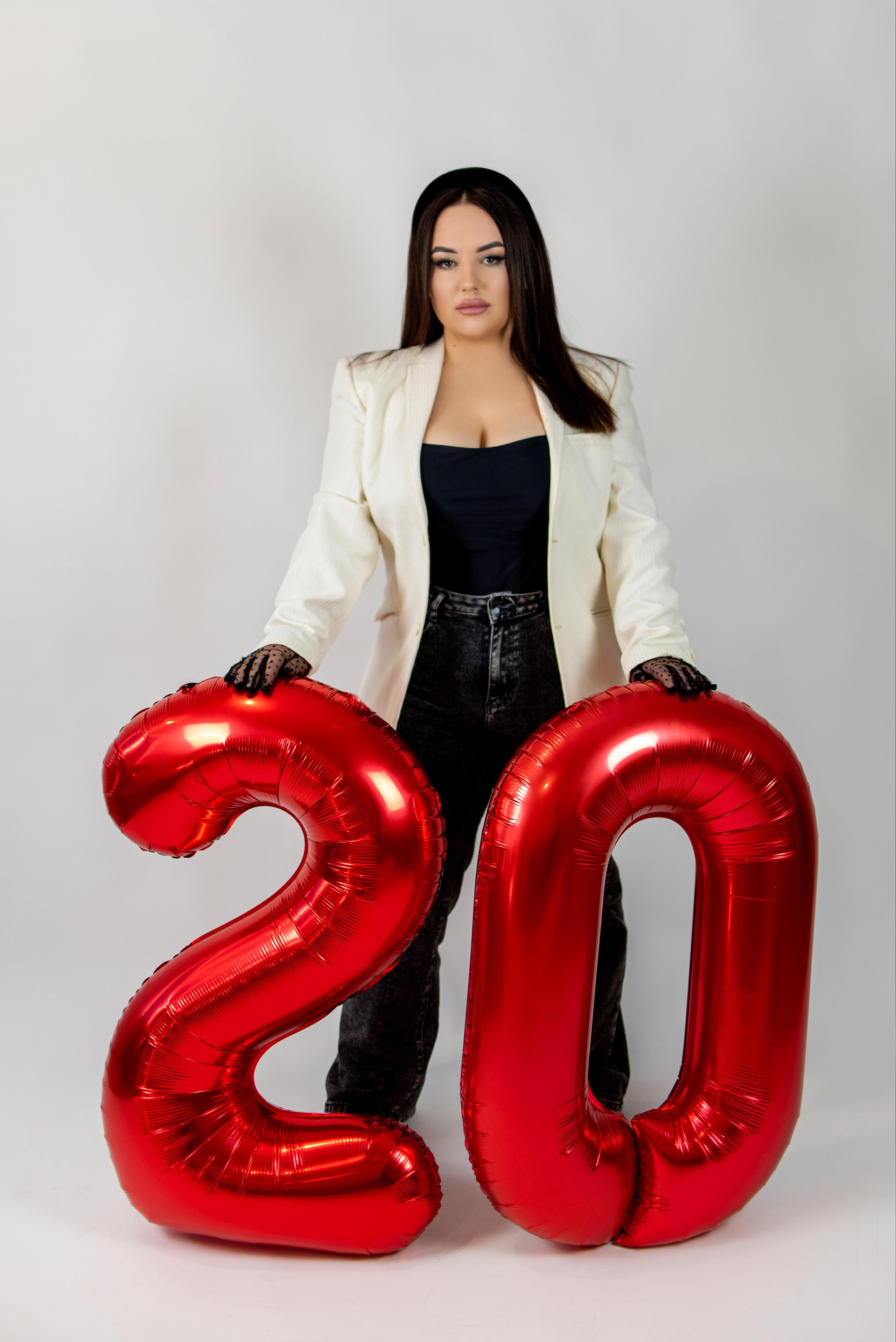 Алеанна. Семейный и свадебный фотограф в Феодосии и Коктебеле