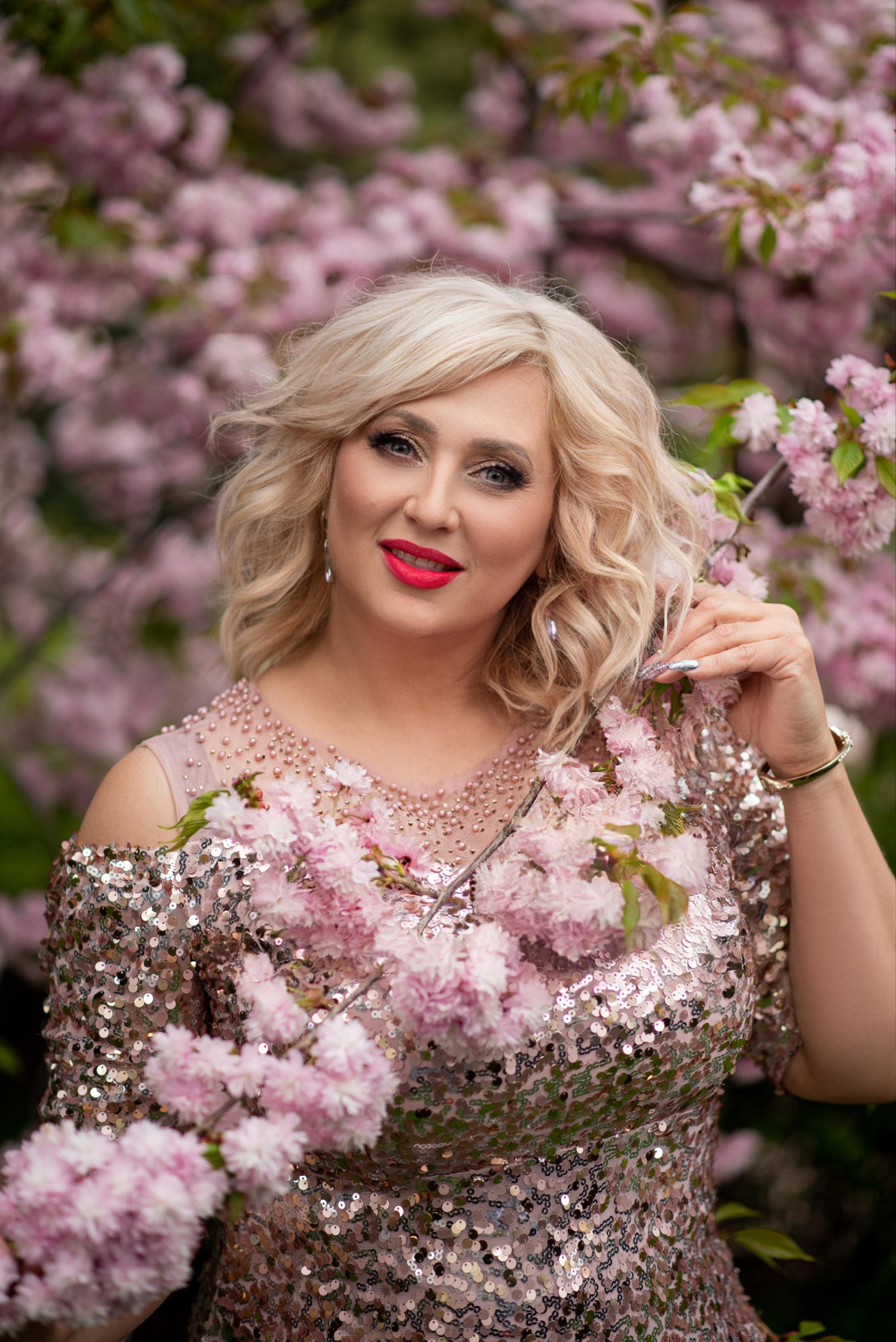 Светлана. Семейный и свадебный фотограф в Феодосии и Коктебеле