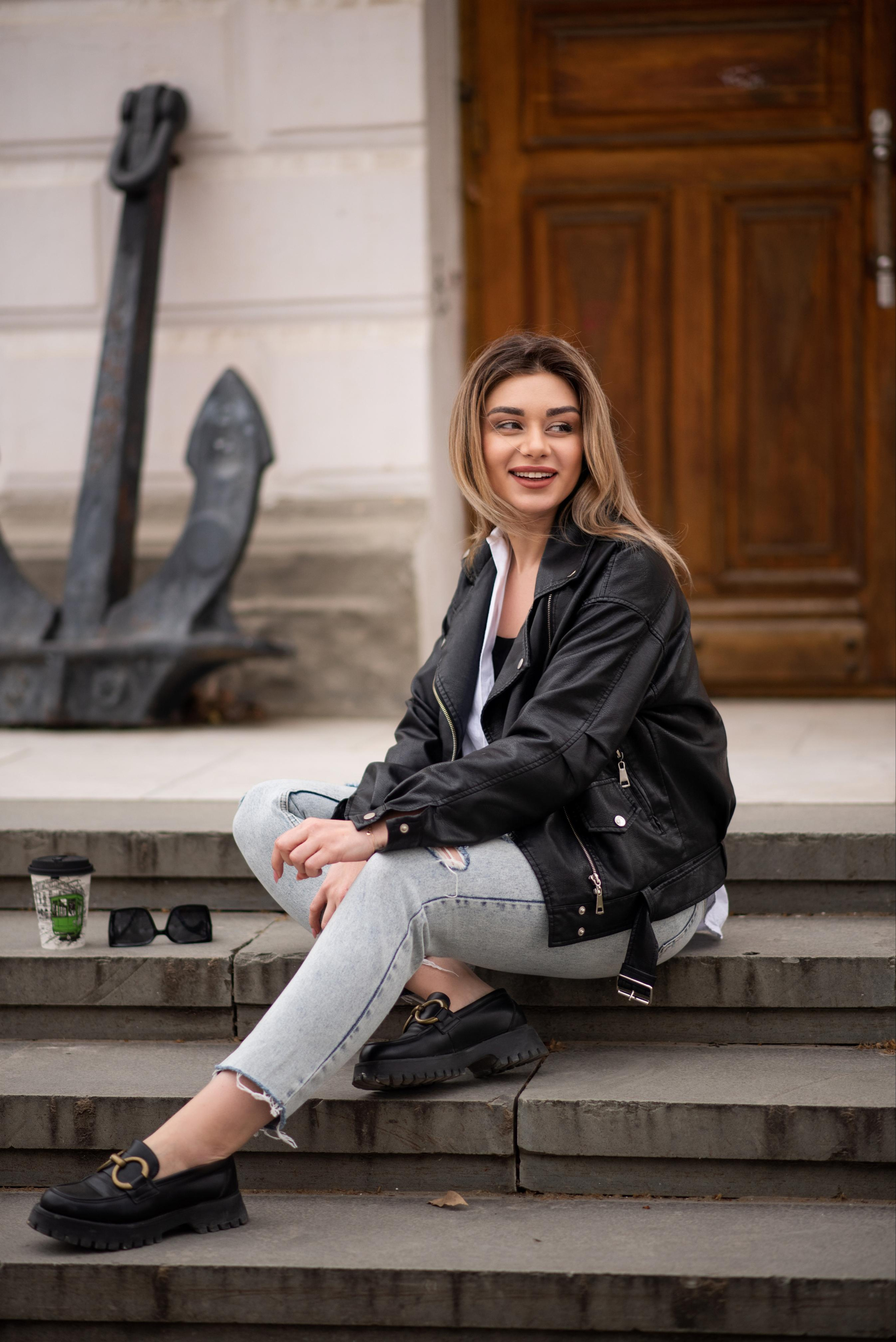 Ксюша. Семейный и свадебный фотограф в Феодосии и Коктебеле