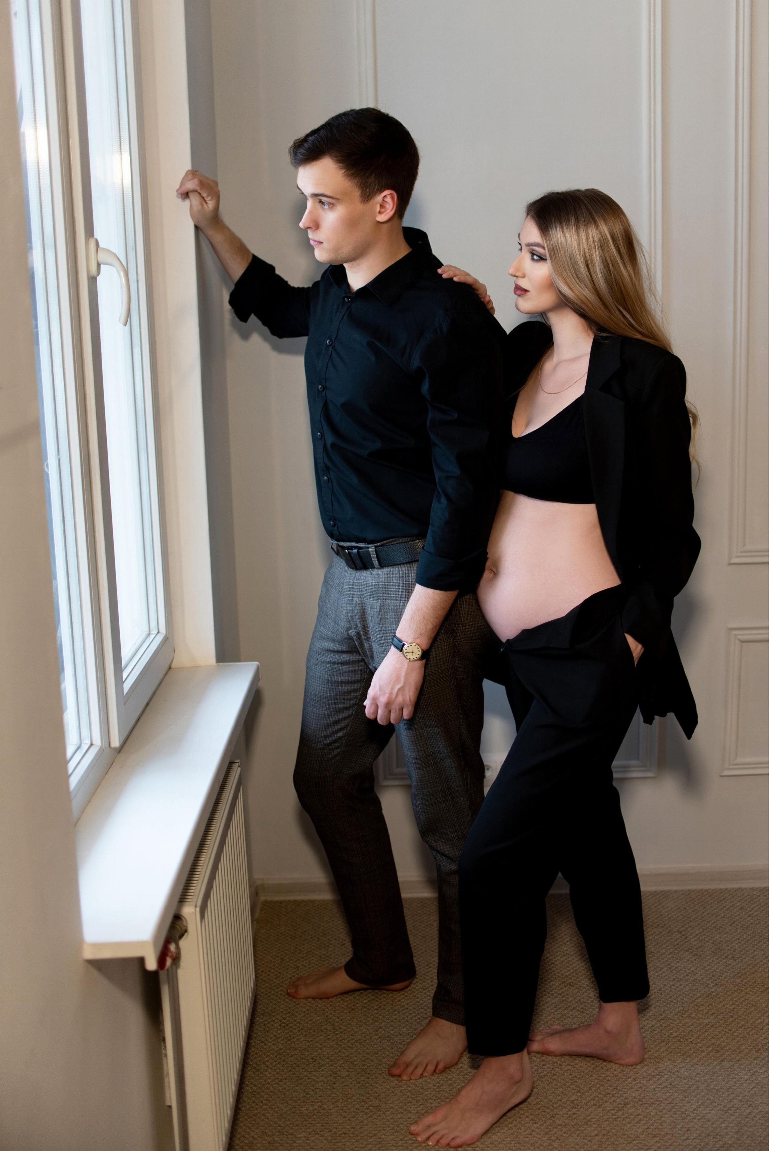 Светлана и Павел. Семейный и свадебный фотограф в Феодосии и Коктебеле