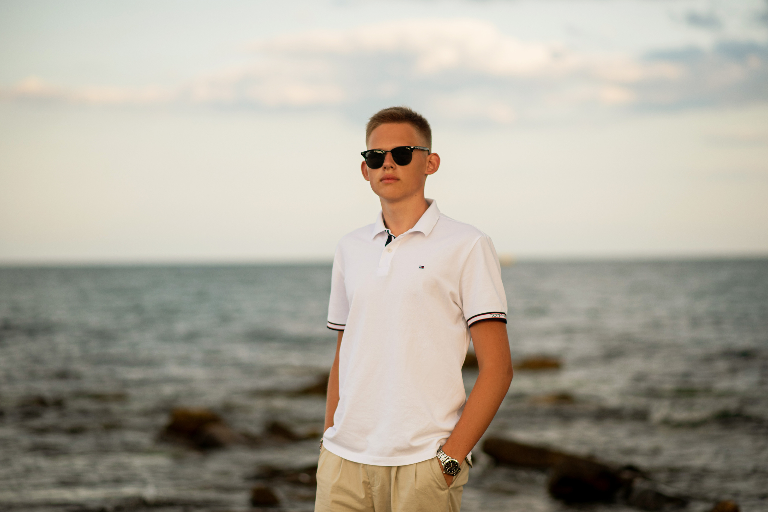 Эльвира. Семейный и свадебный фотограф в Феодосии и Коктебеле