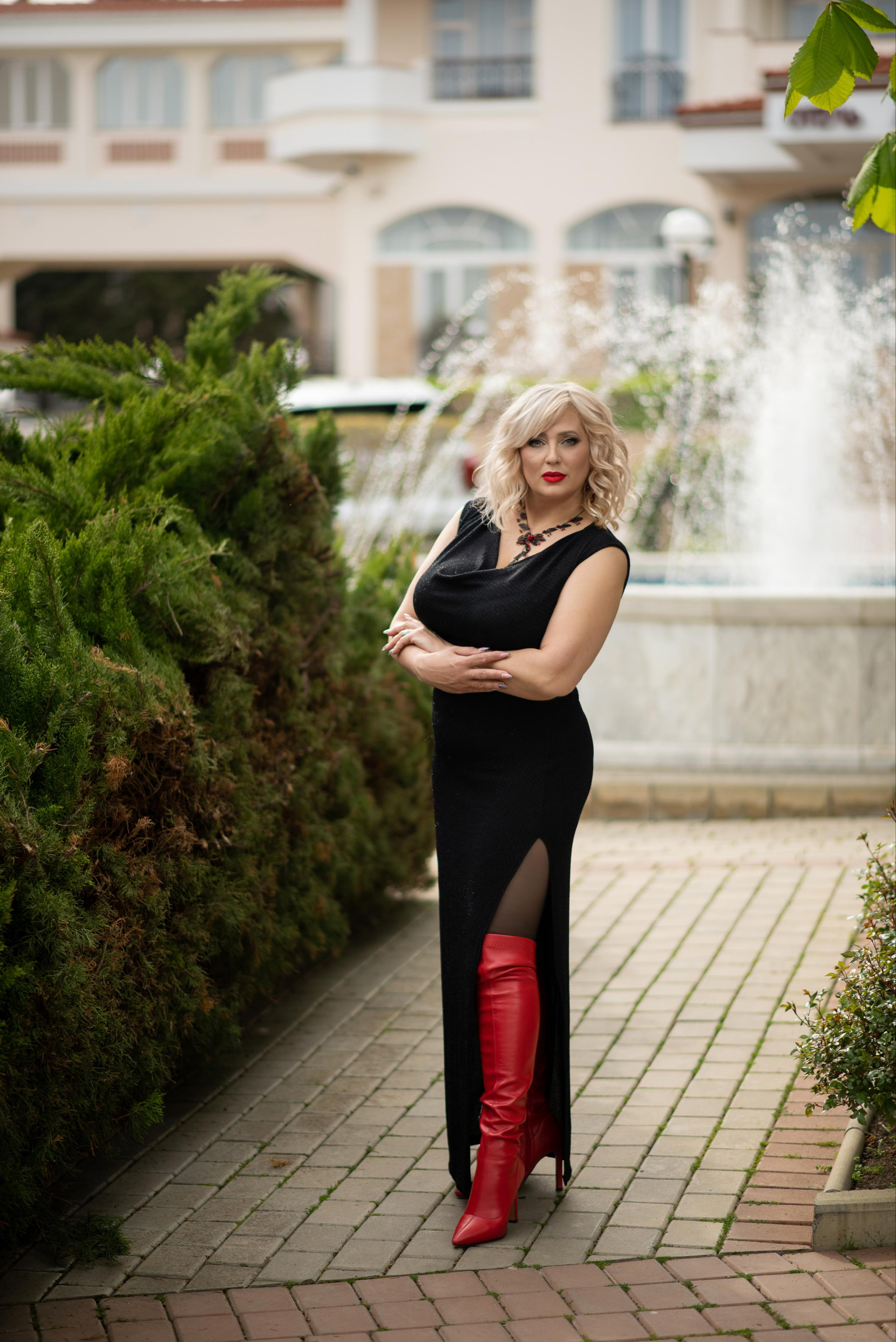 Светлана. Семейный и свадебный фотограф в Феодосии и Коктебеле