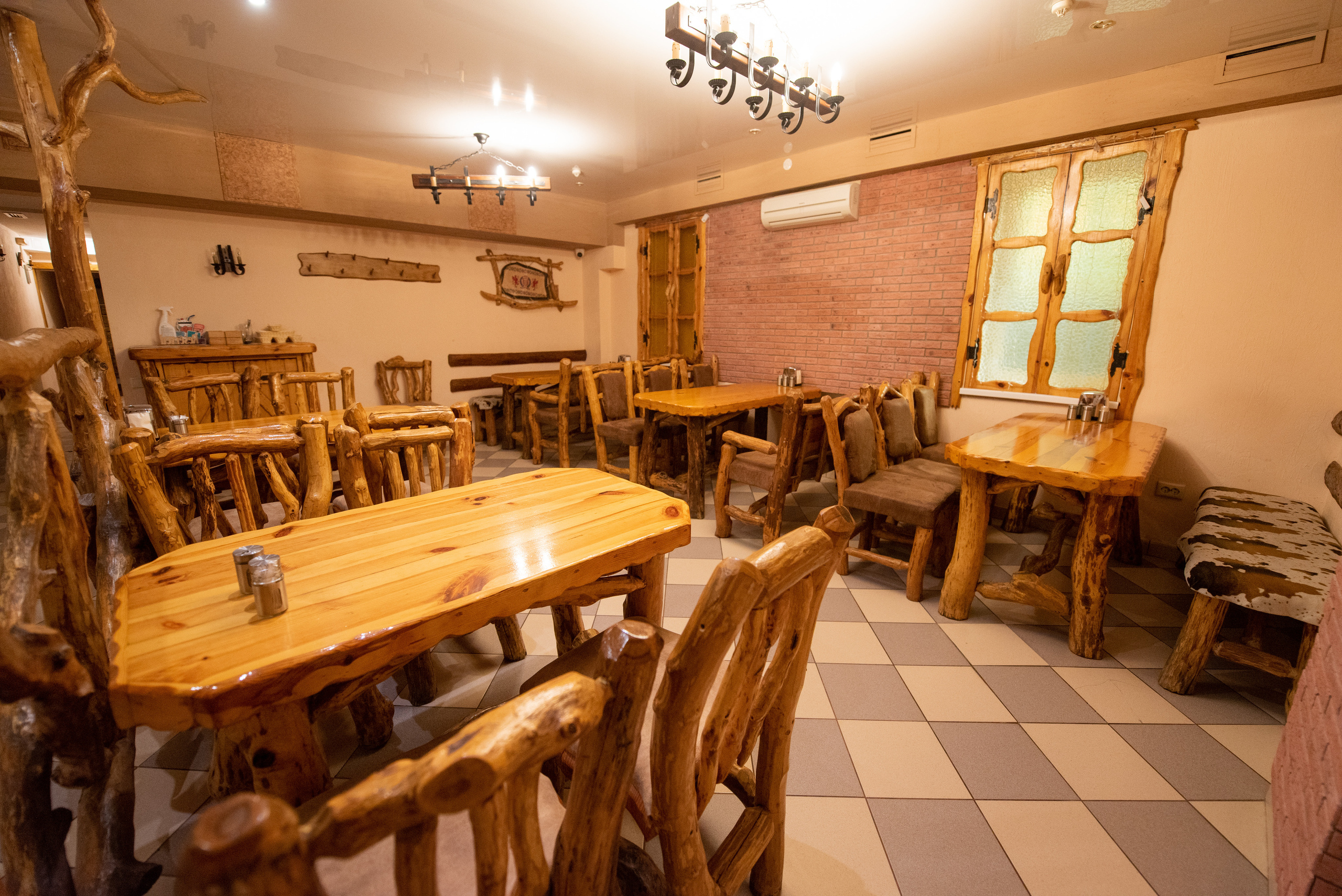 Пивляндия контент-фотосессия. Семейный и свадебный фотограф в Феодосии и Коктебеле