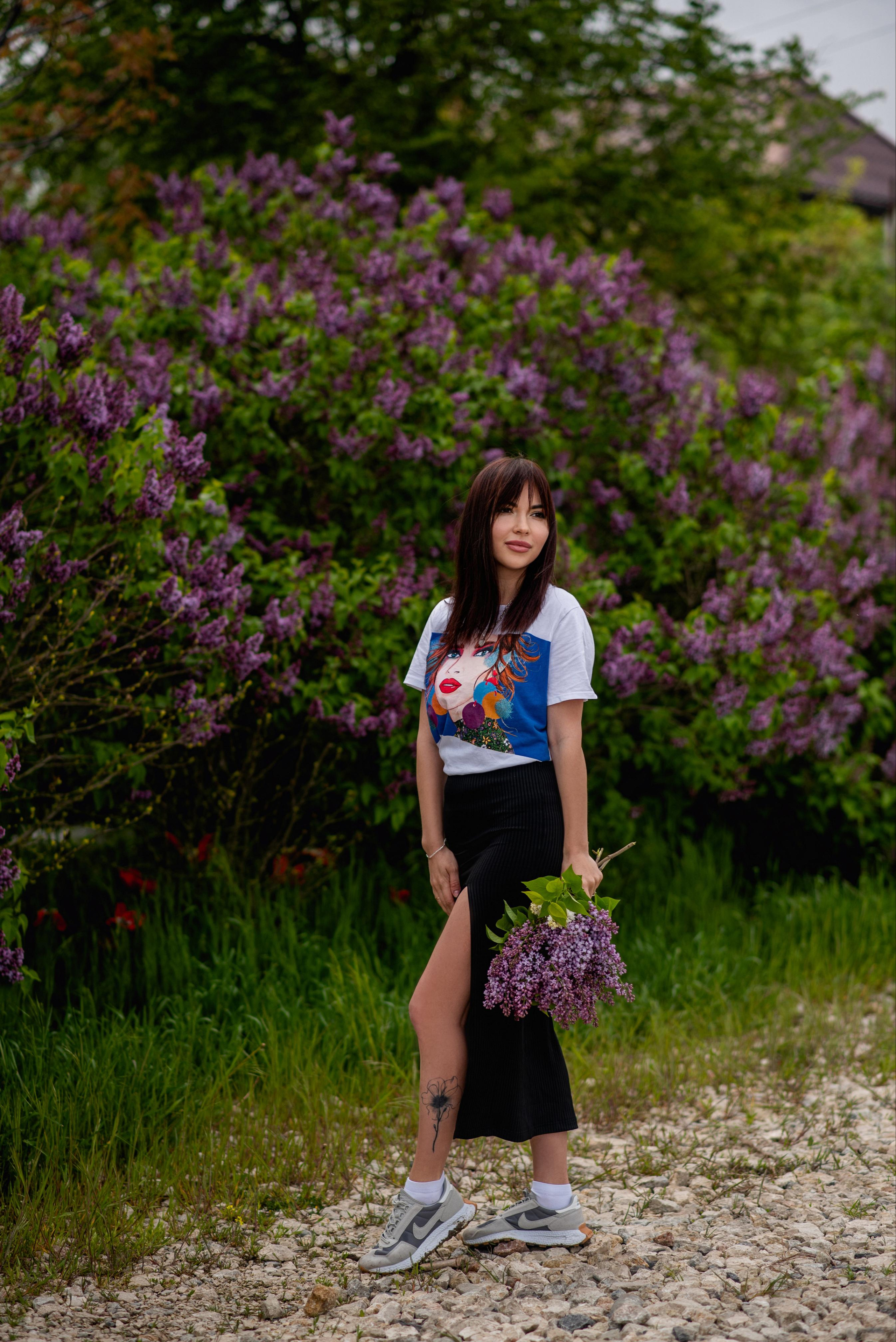 Кристина и Ден. Семейный и свадебный фотограф в Феодосии и Коктебеле