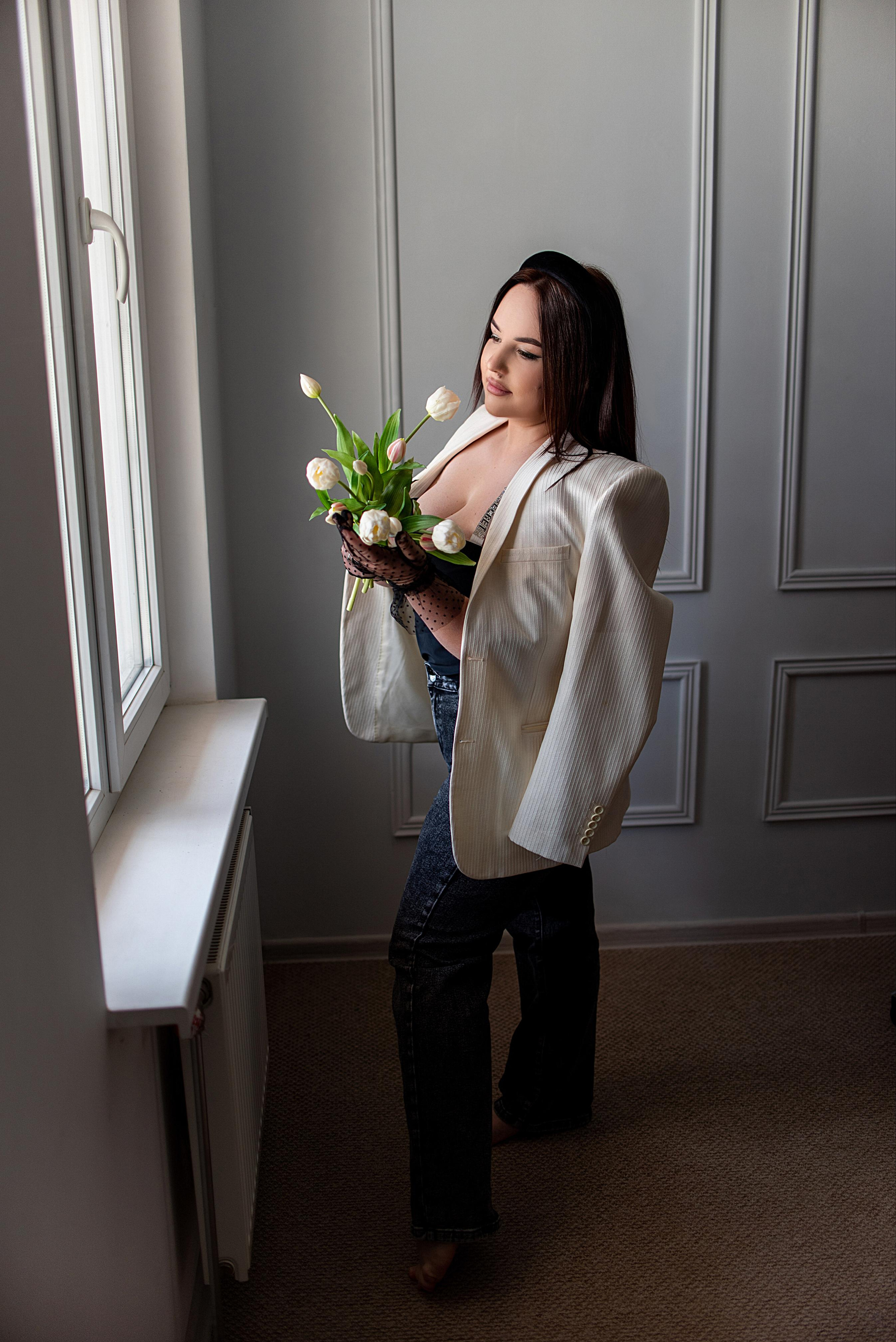 Алеанна. Семейный и свадебный фотограф в Феодосии и Коктебеле