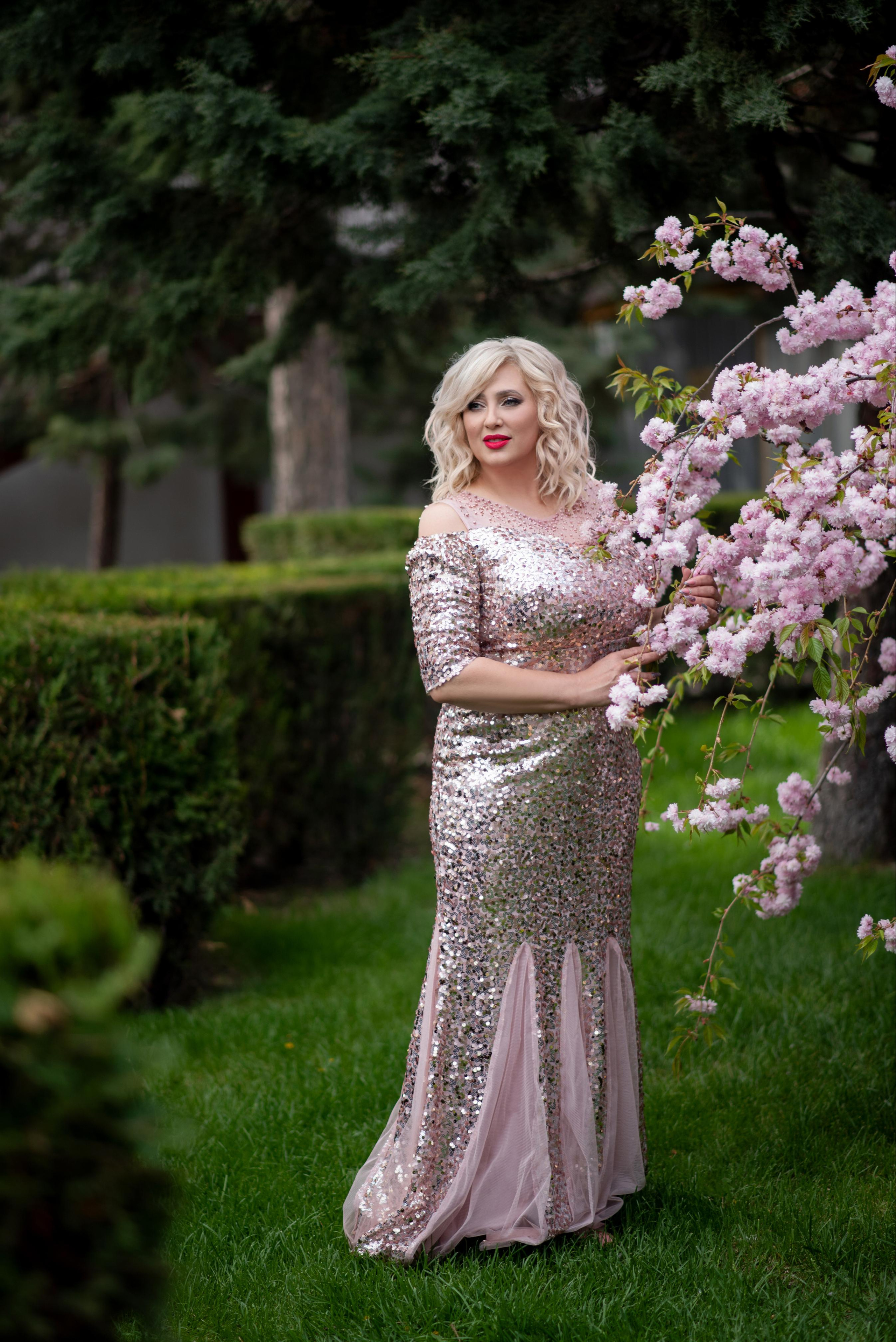 Светлана. Семейный и свадебный фотограф в Феодосии и Коктебеле