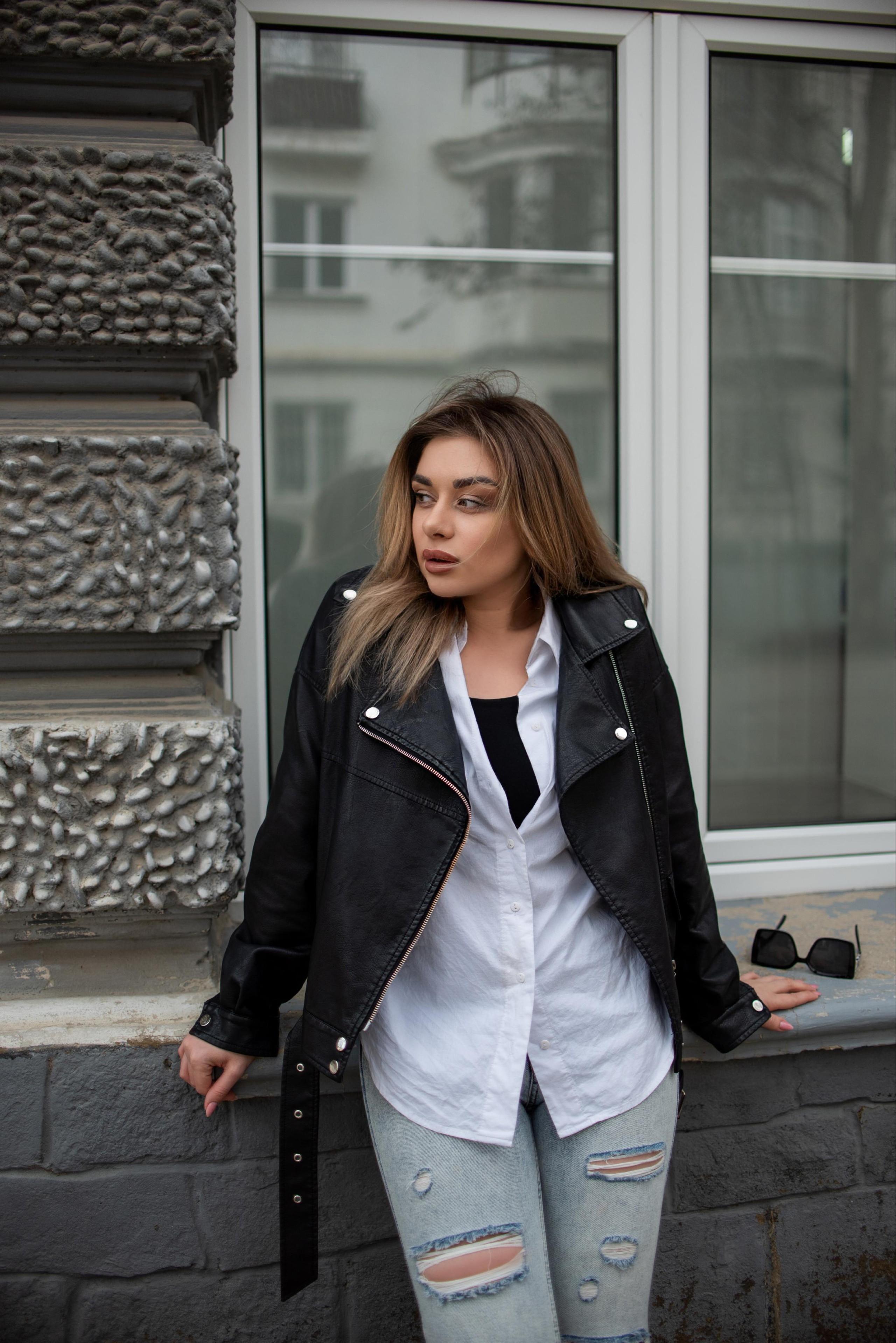 Ксюша. Семейный и свадебный фотограф в Феодосии и Коктебеле