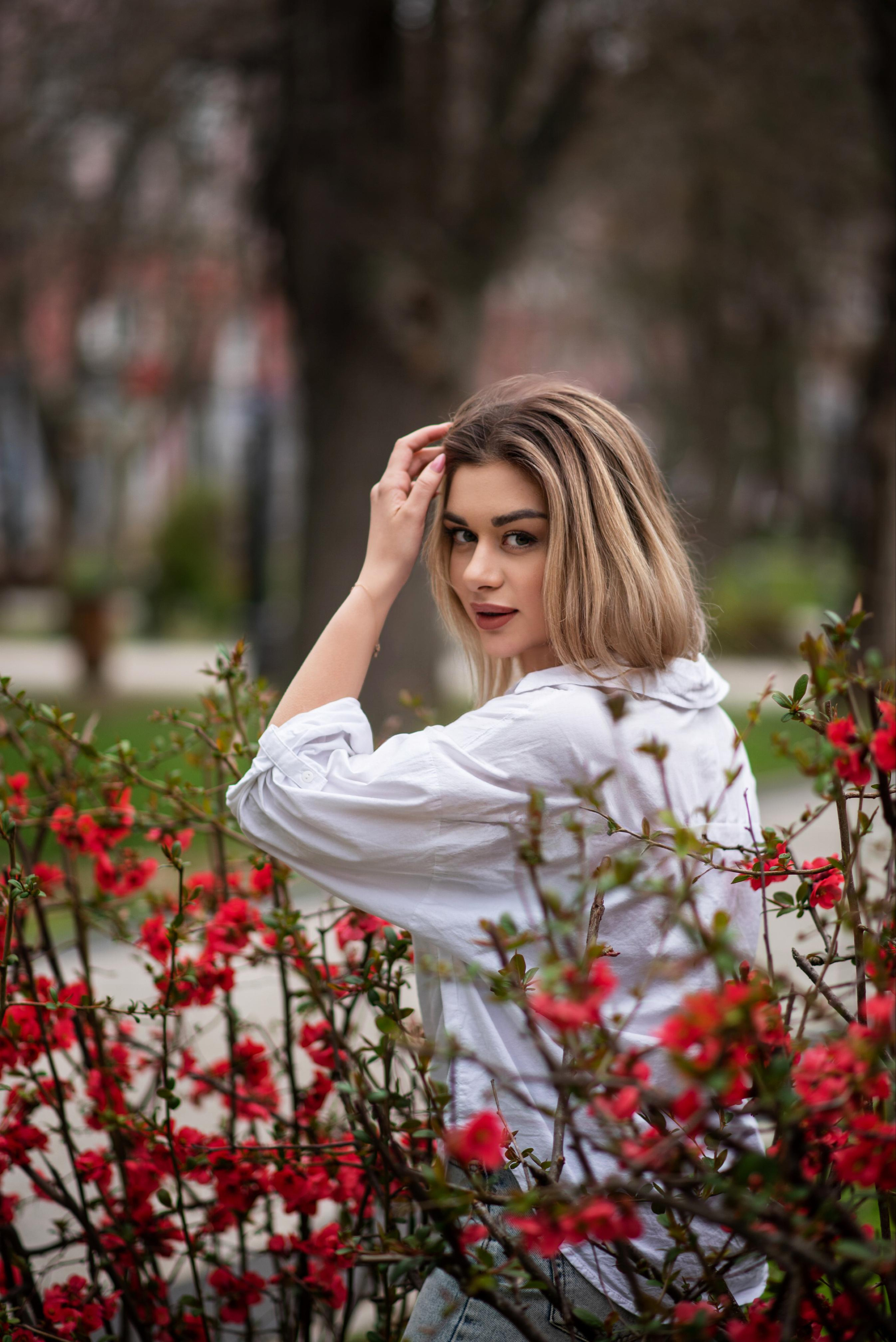 Ксюша. Семейный и свадебный фотограф в Феодосии и Коктебеле