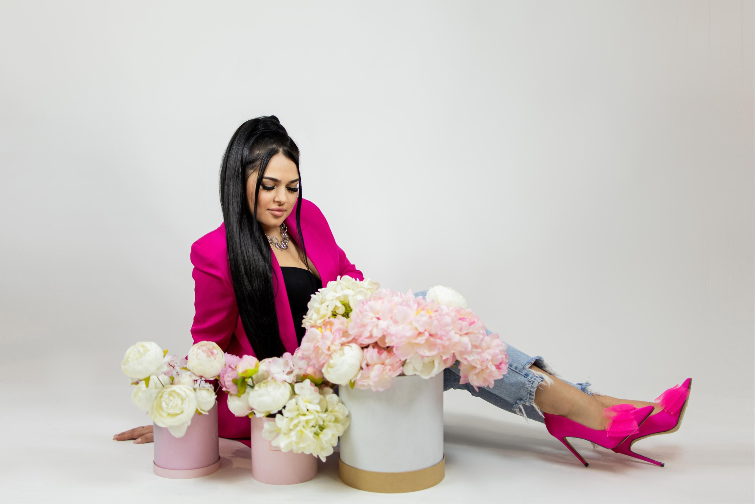 Катя. Семейный и свадебный фотограф в Феодосии и Коктебеле